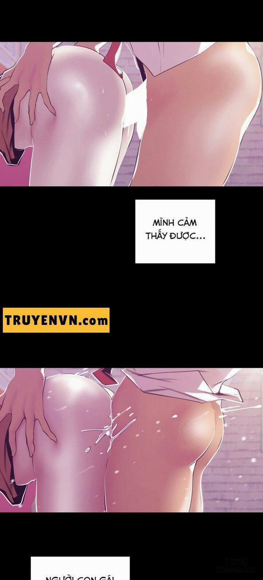 Tân Thế Giới Tuyệt Vời 73 trang 42