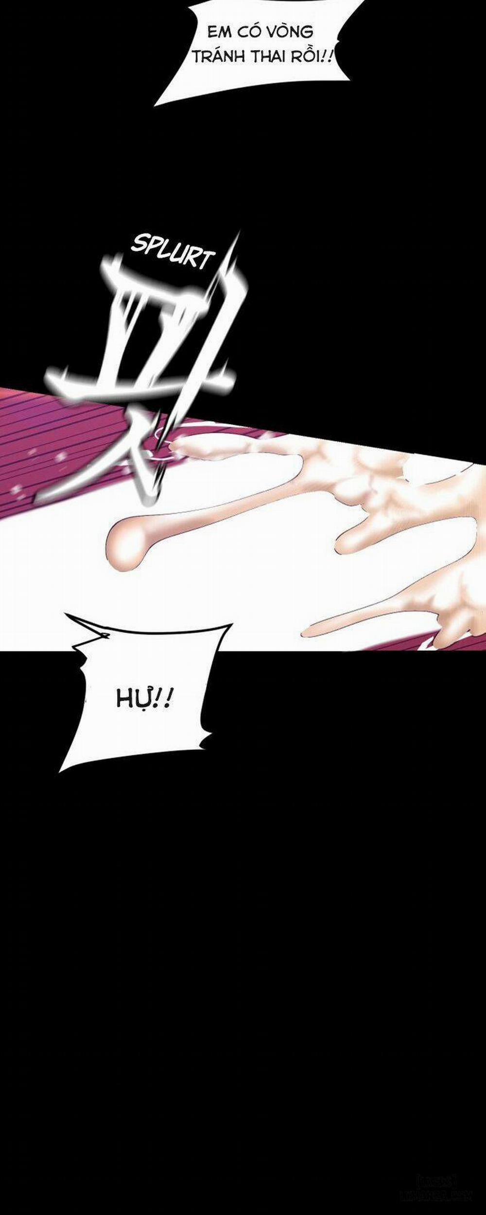 Tân Thế Giới Tuyệt Vời 73 trang 46