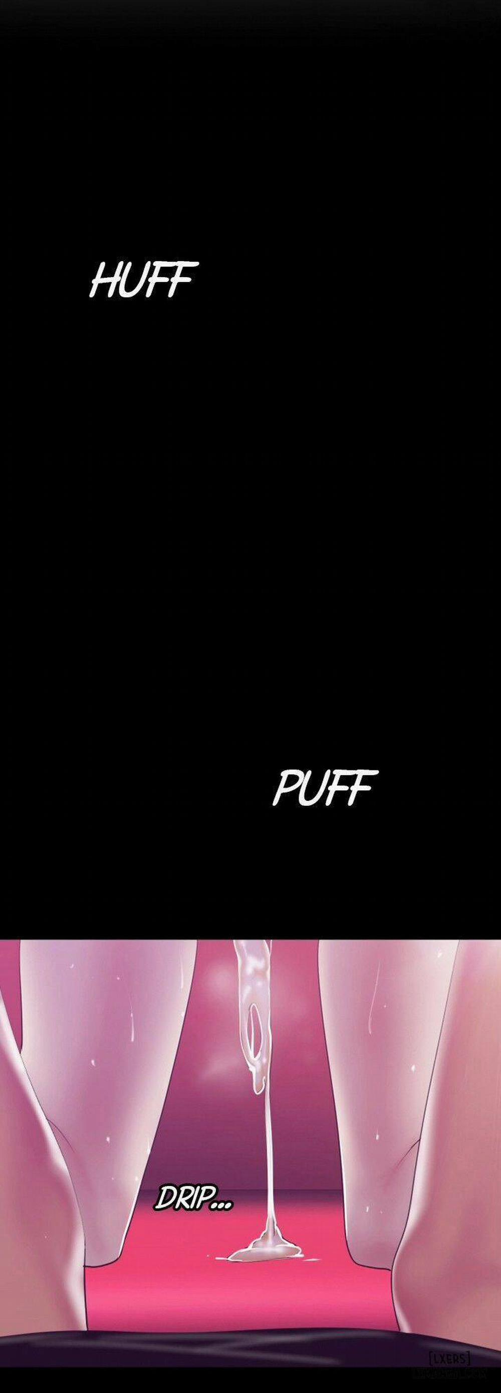 Tân Thế Giới Tuyệt Vời 73 trang 48