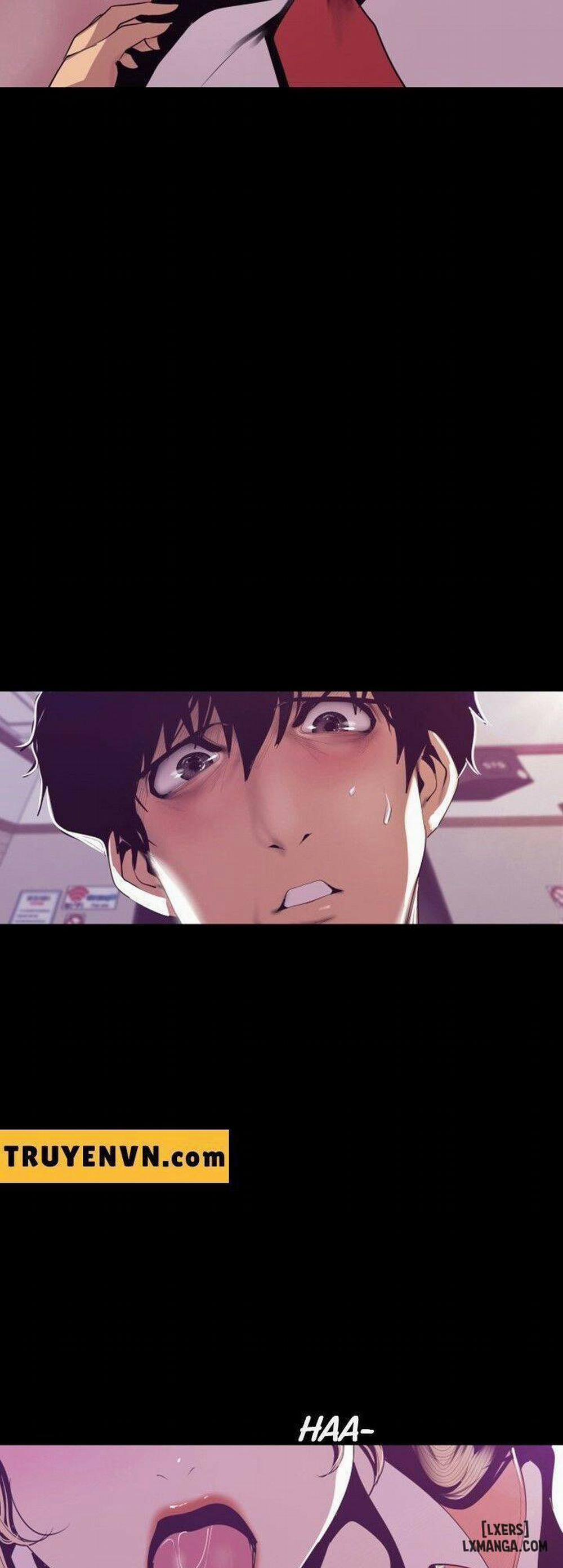 Tân Thế Giới Tuyệt Vời 73 trang 53