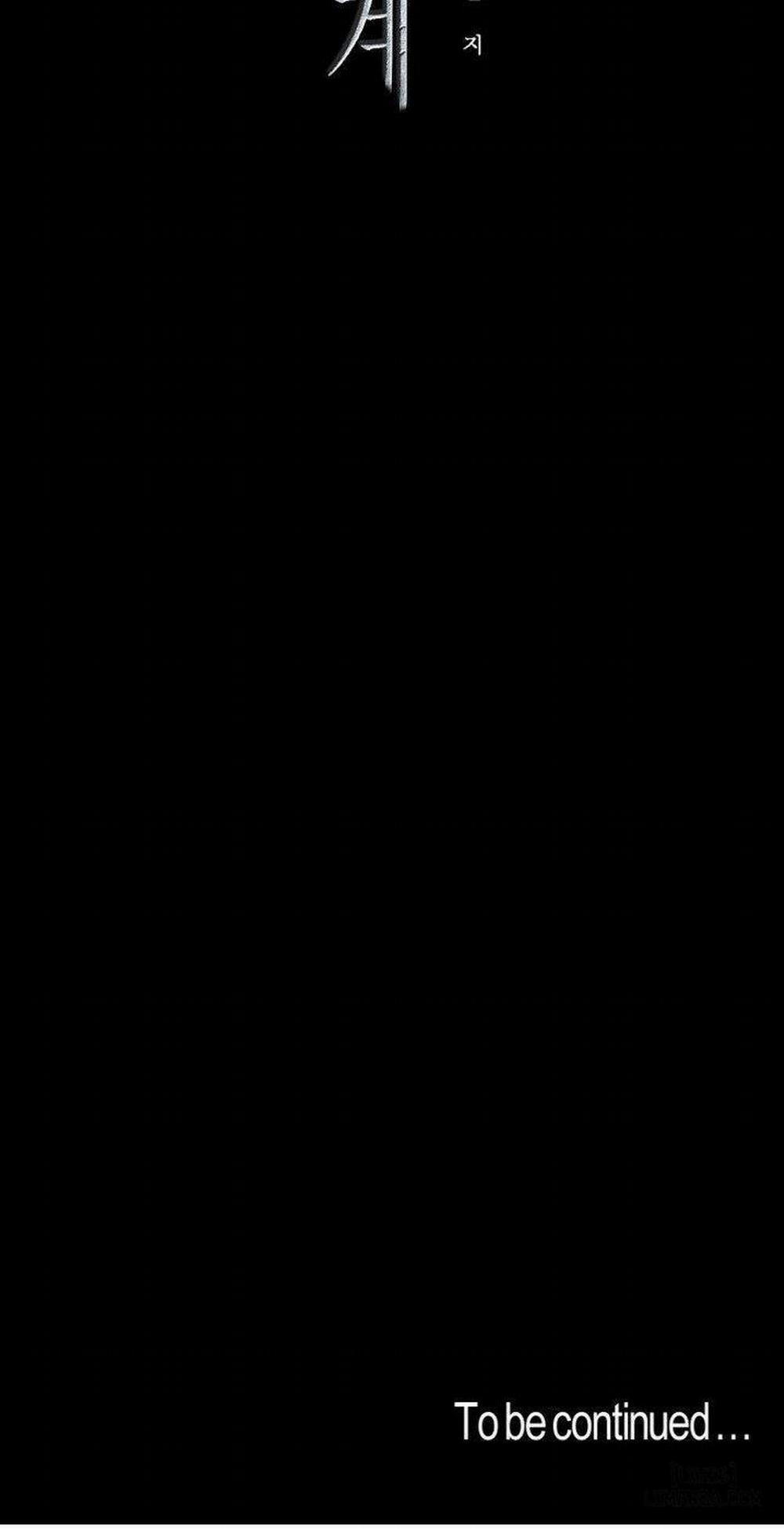 Tân Thế Giới Tuyệt Vời 73 trang 56