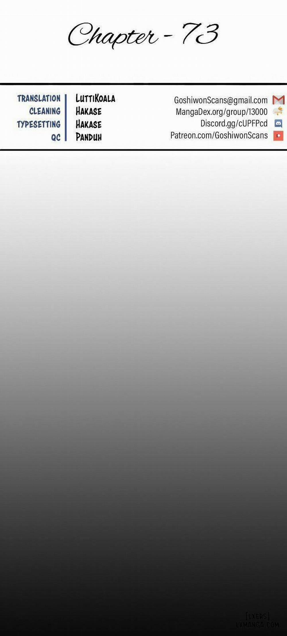 Tân Thế Giới Tuyệt Vời 73 trang 6