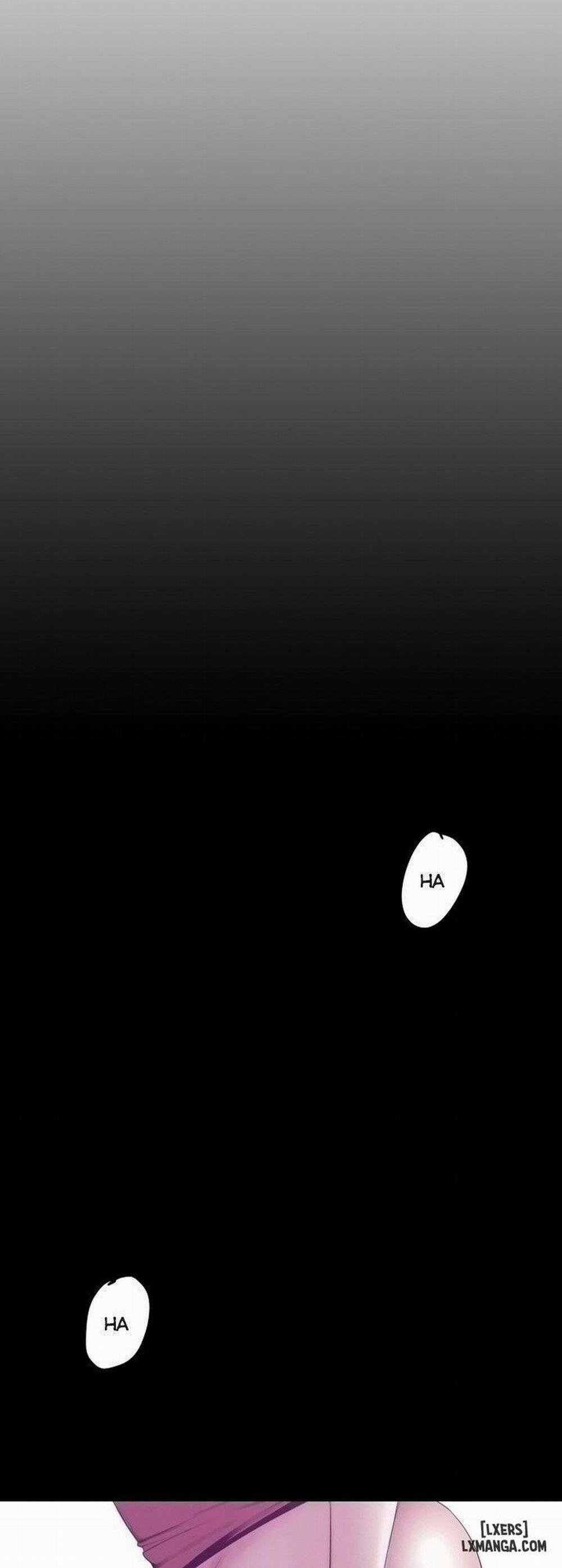 Tân Thế Giới Tuyệt Vời 73 trang 7