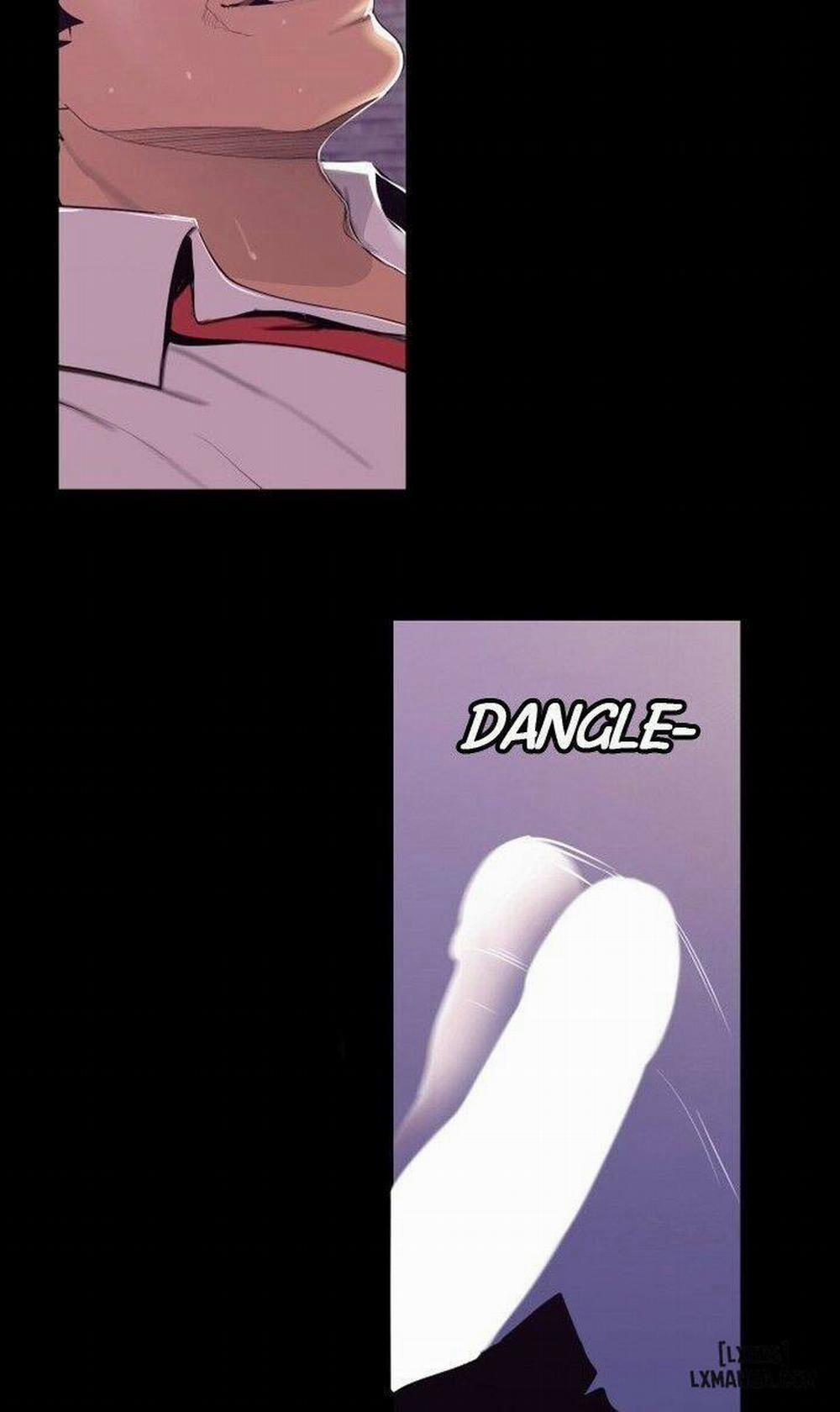 Tân Thế Giới Tuyệt Vời 73 trang 9