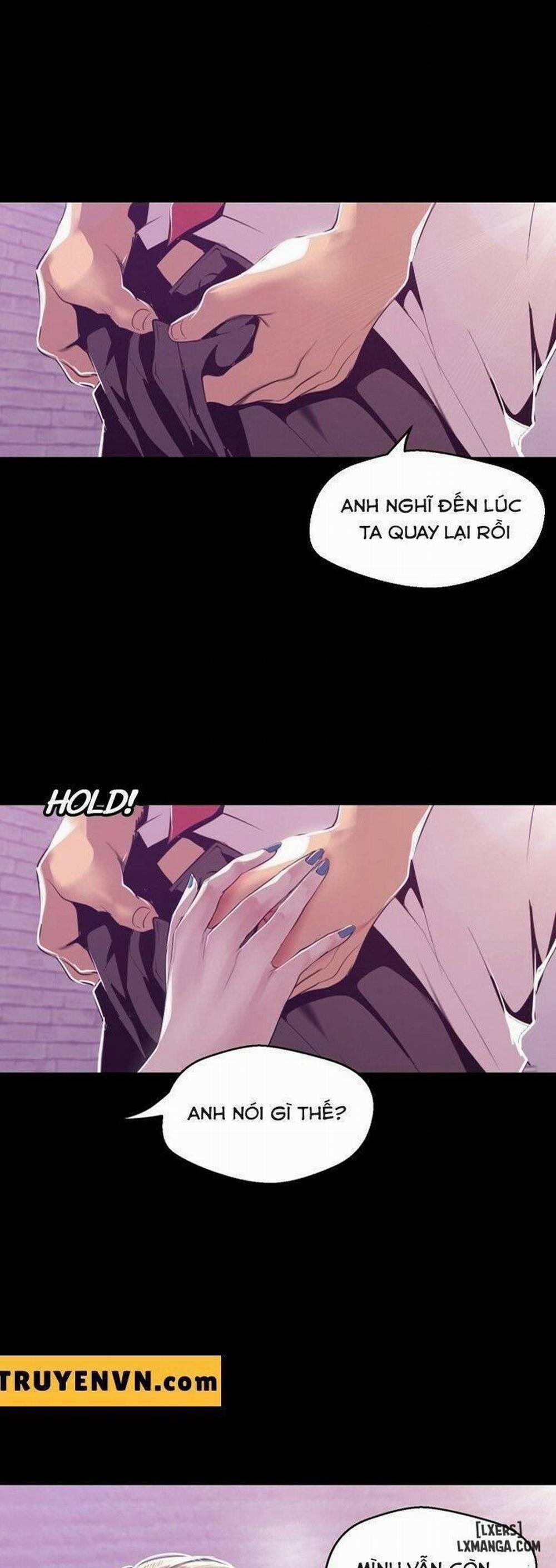 Tân Thế Giới Tuyệt Vời 74 trang 0