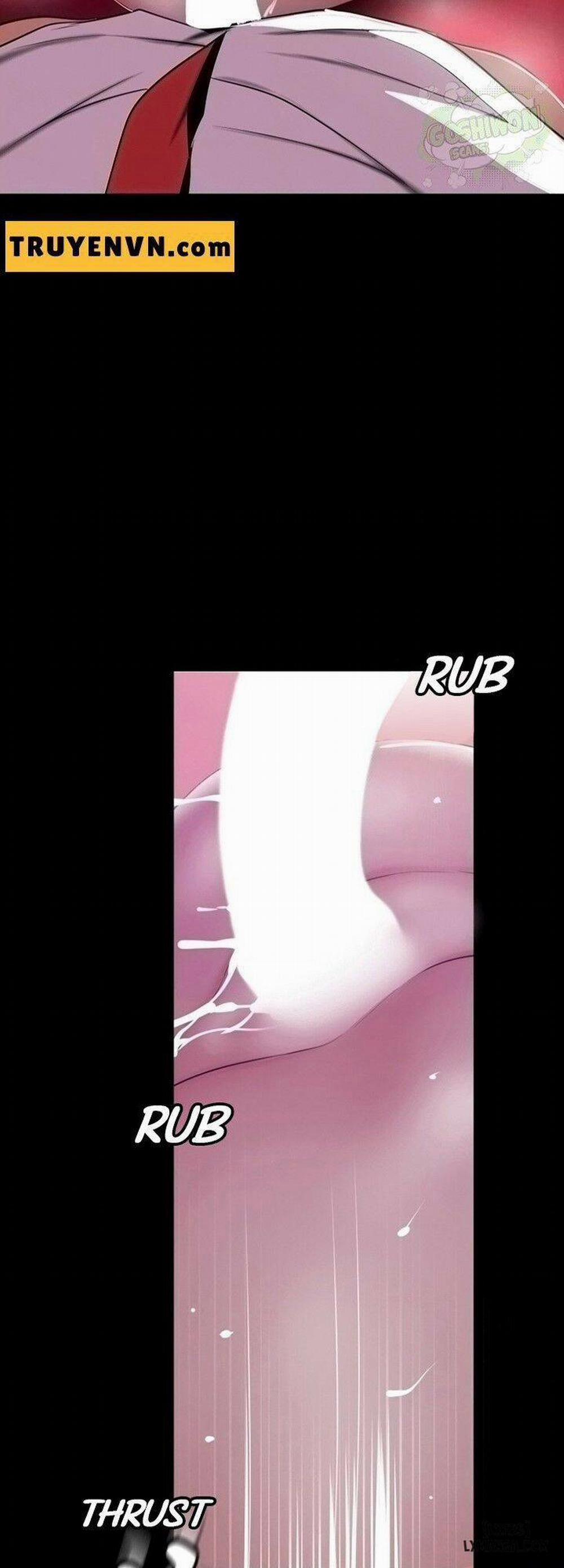 Tân Thế Giới Tuyệt Vời 74 trang 13