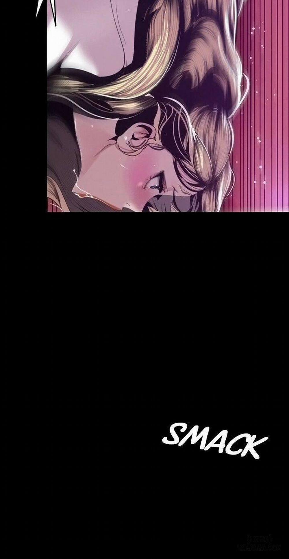 Tân Thế Giới Tuyệt Vời 74 trang 15