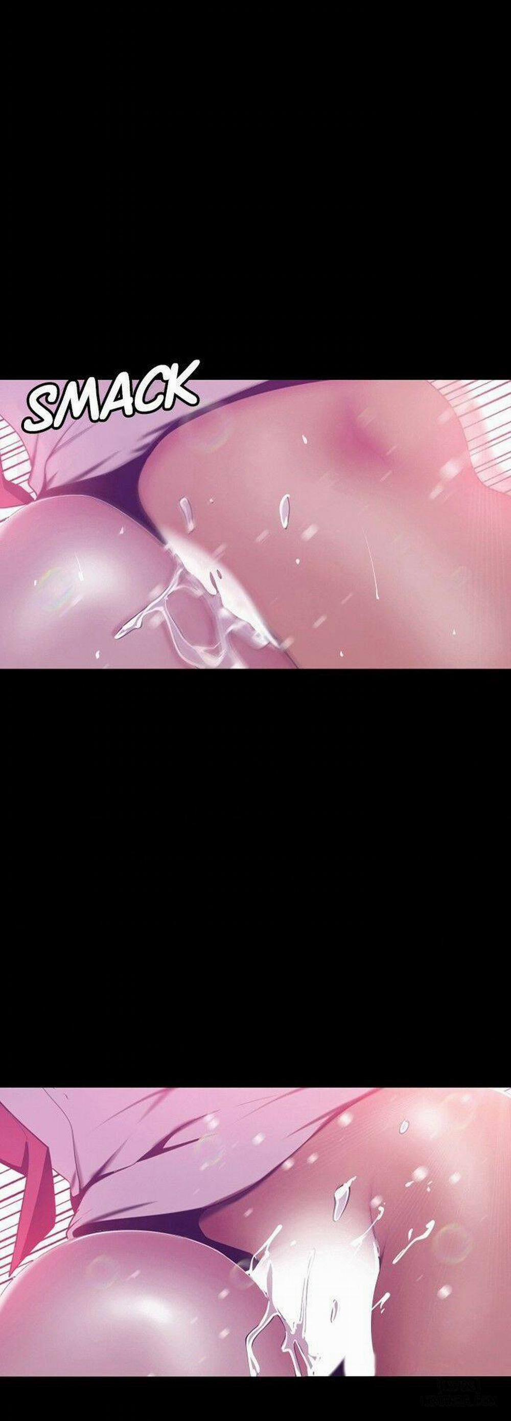 Tân Thế Giới Tuyệt Vời 74 trang 16