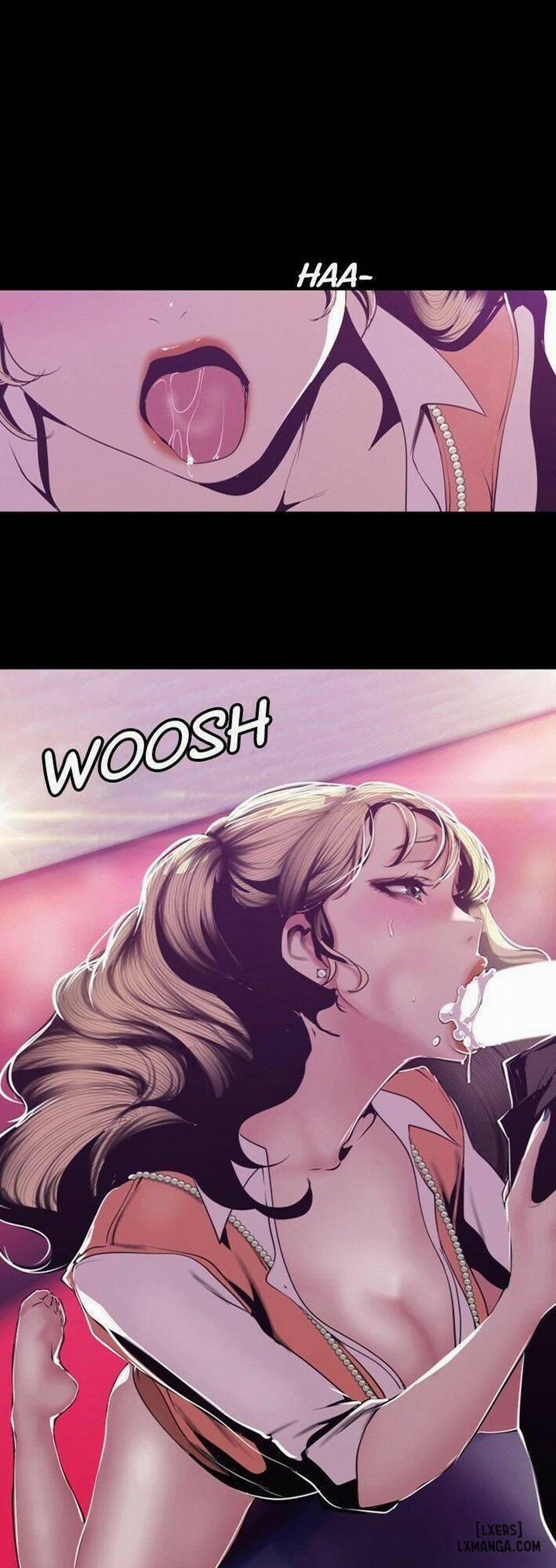 Tân Thế Giới Tuyệt Vời 74 trang 2