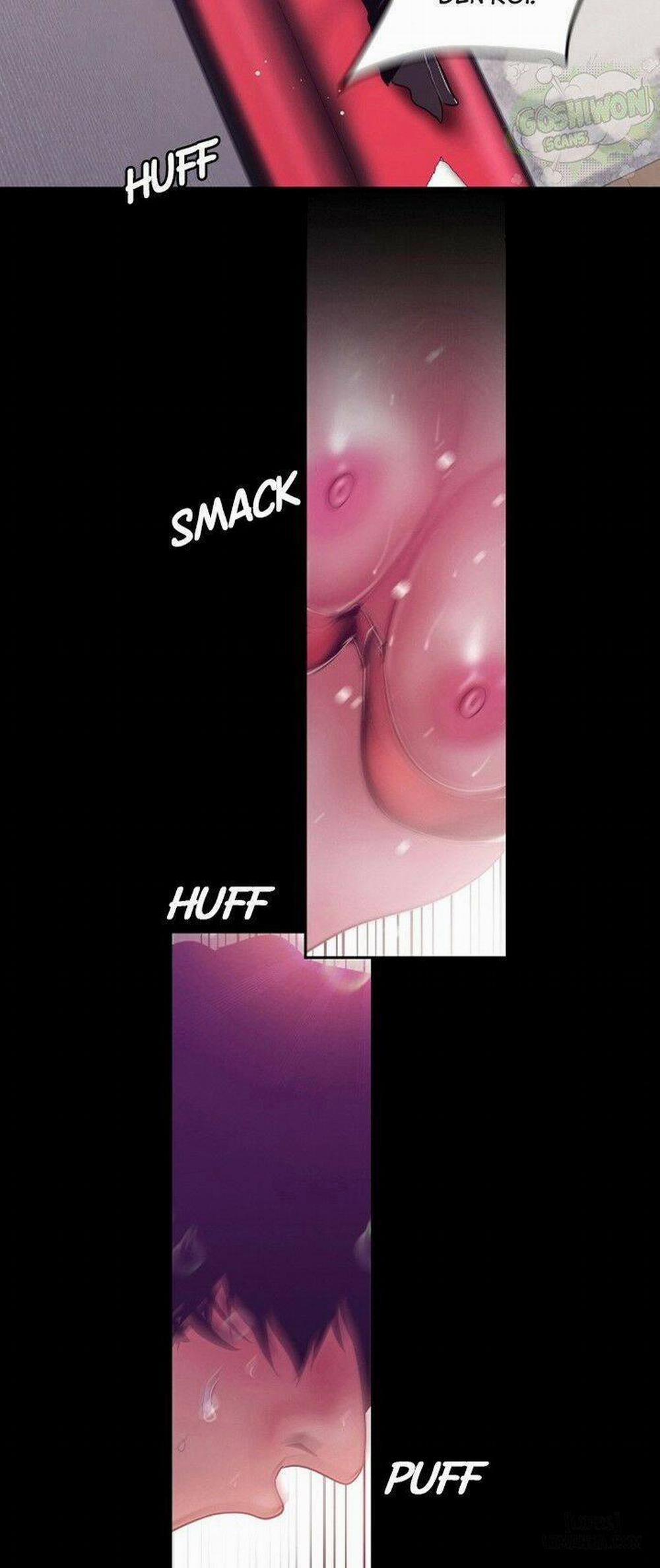 Tân Thế Giới Tuyệt Vời 74 trang 23