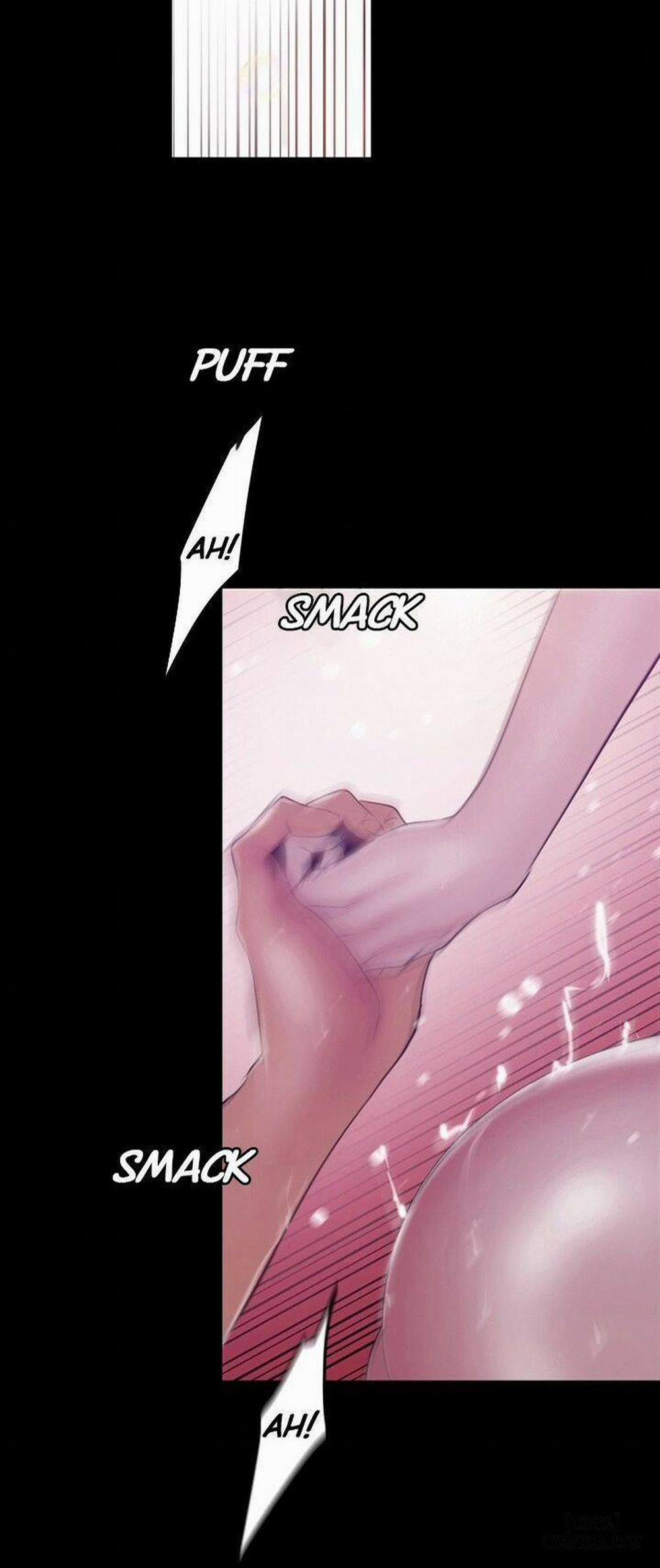 Tân Thế Giới Tuyệt Vời 74 trang 24