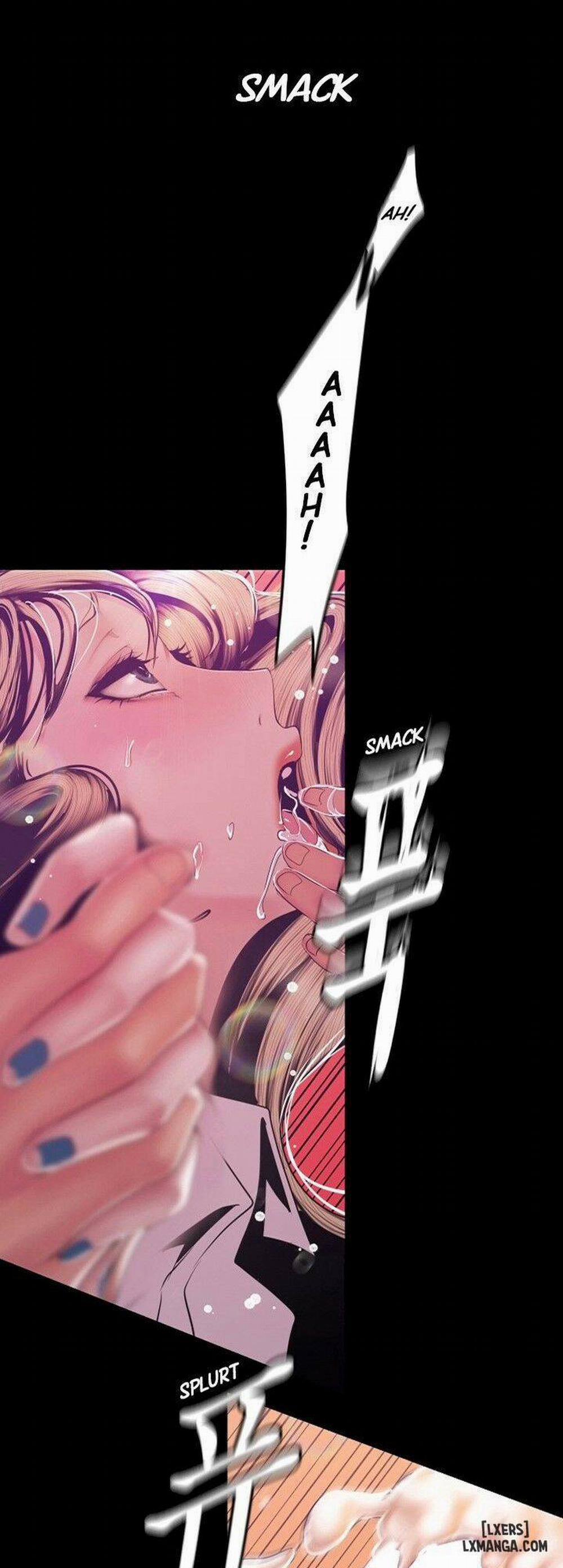 Tân Thế Giới Tuyệt Vời 74 trang 25