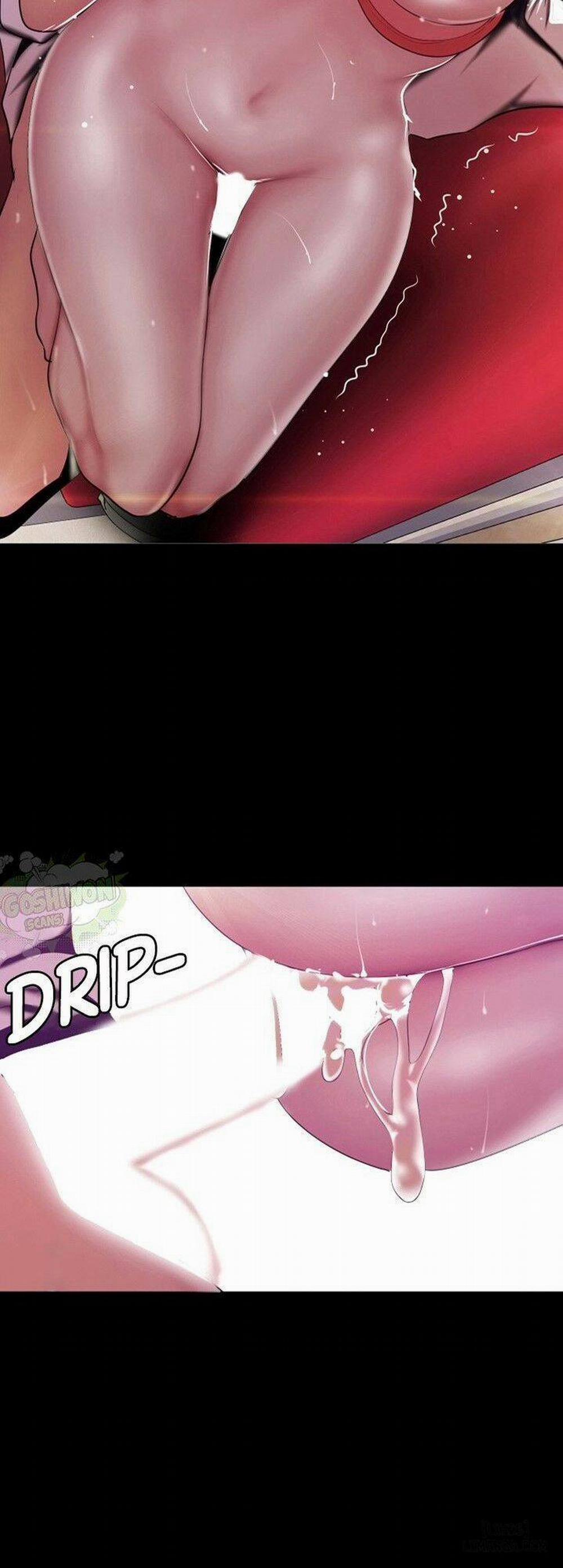 Tân Thế Giới Tuyệt Vời 74 trang 27