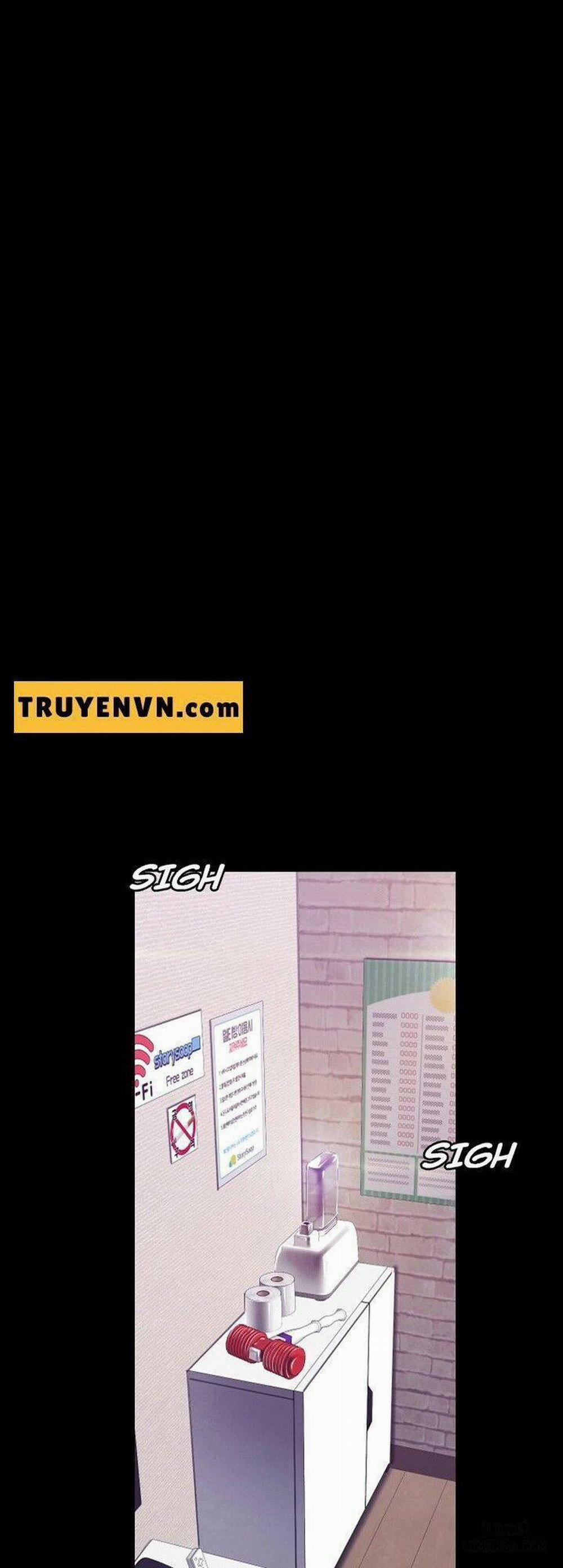 Tân Thế Giới Tuyệt Vời 74 trang 28