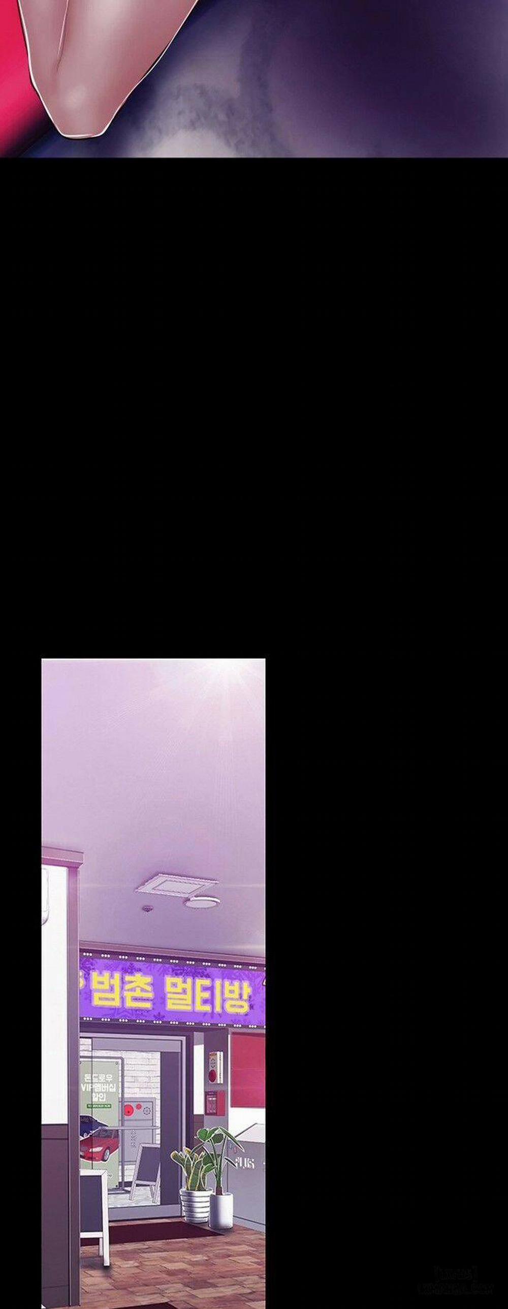 Tân Thế Giới Tuyệt Vời 74 trang 3