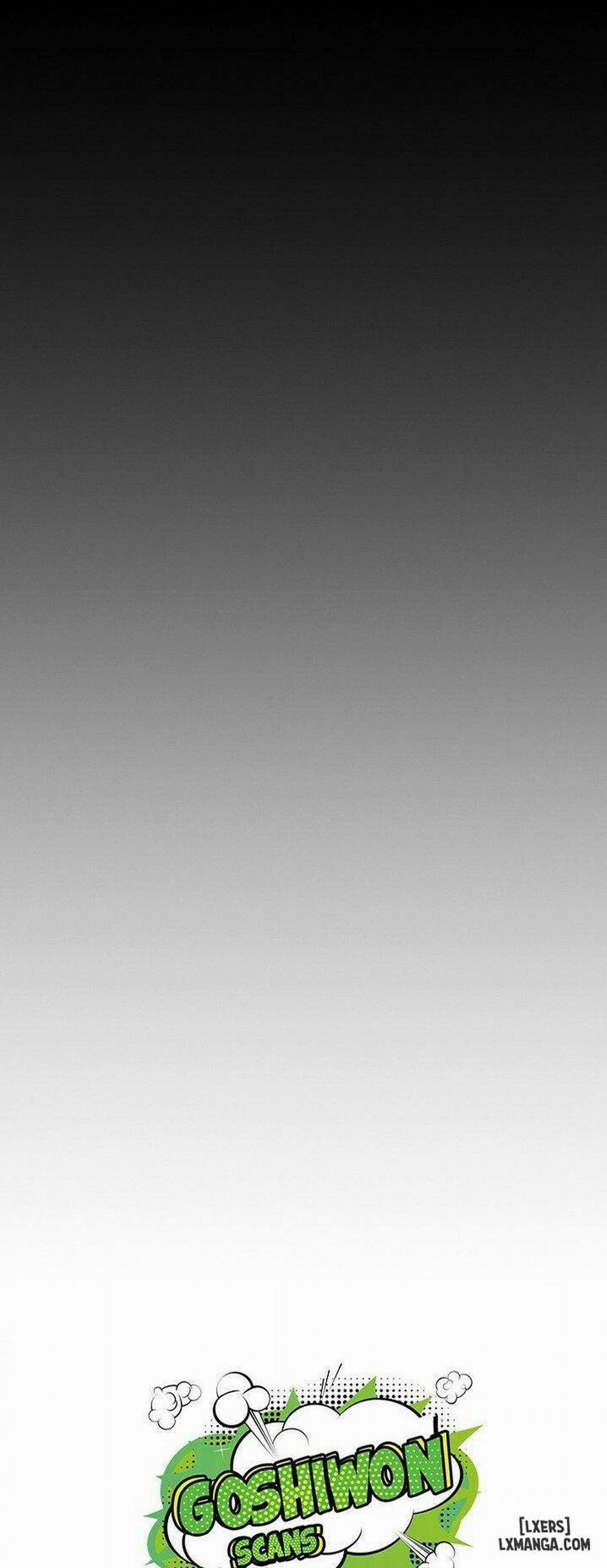 Tân Thế Giới Tuyệt Vời 74 trang 30