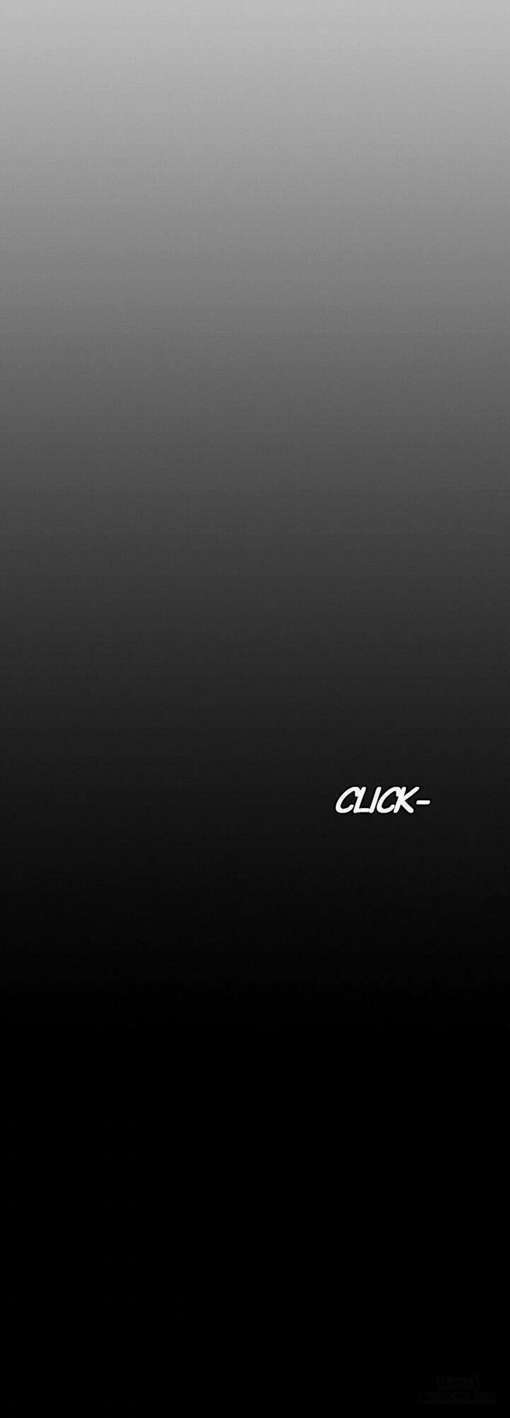 Tân Thế Giới Tuyệt Vời 74 trang 32