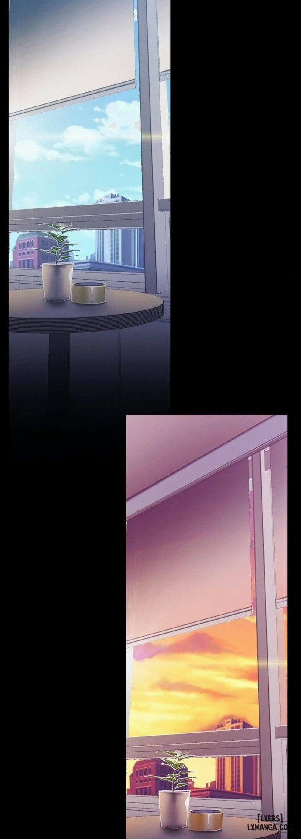 Tân Thế Giới Tuyệt Vời 74 trang 39