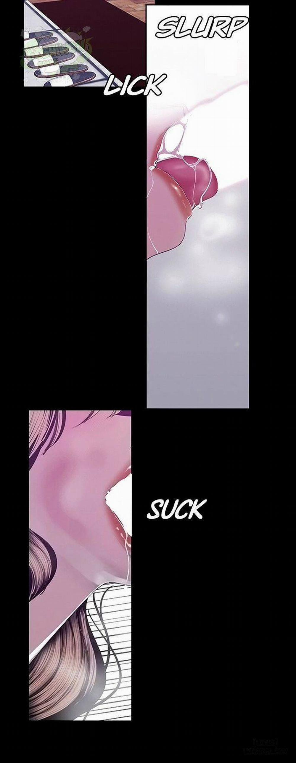 Tân Thế Giới Tuyệt Vời 74 trang 4