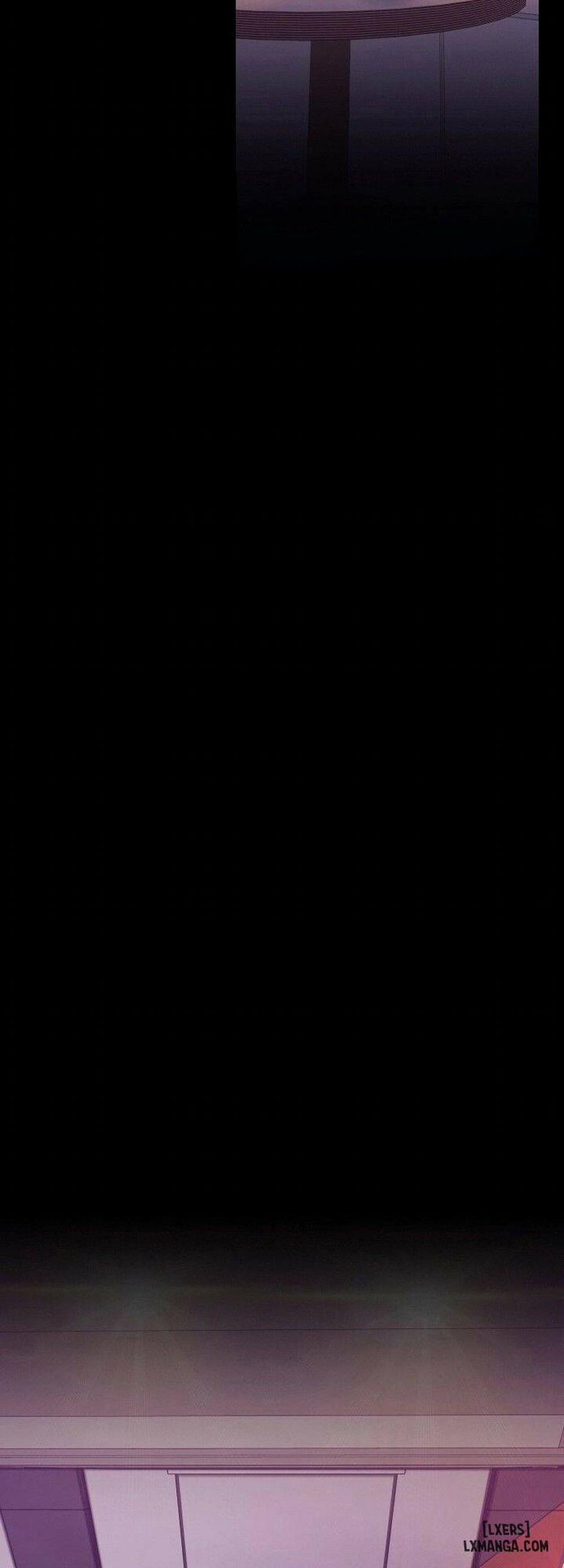 Tân Thế Giới Tuyệt Vời 74 trang 40