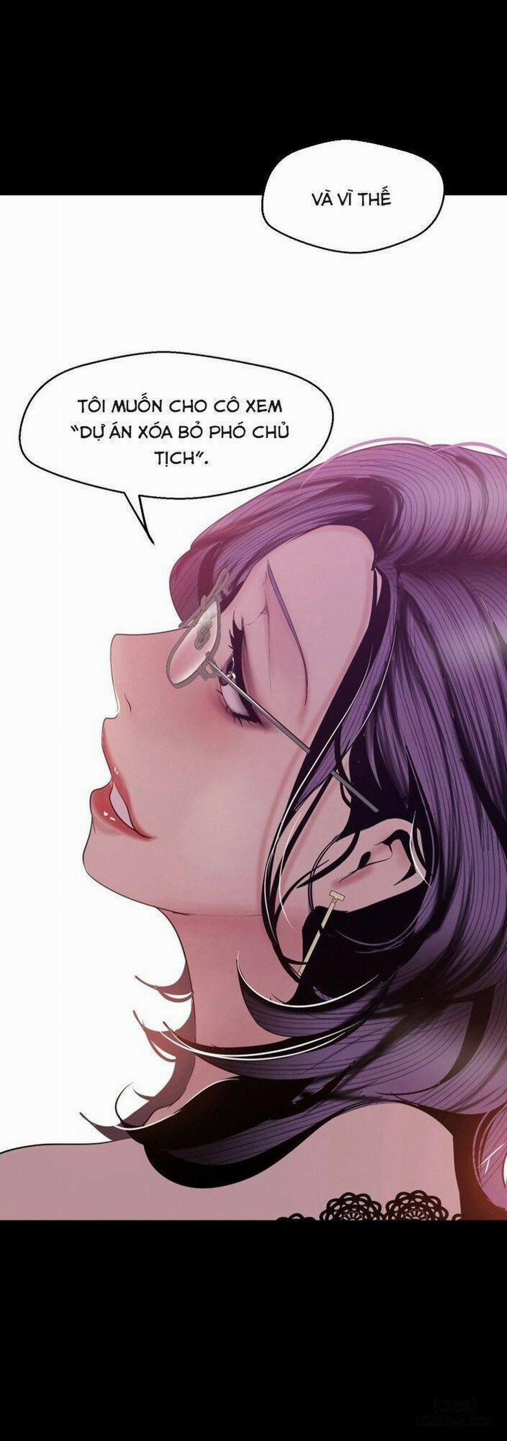 Tân Thế Giới Tuyệt Vời 74 trang 51