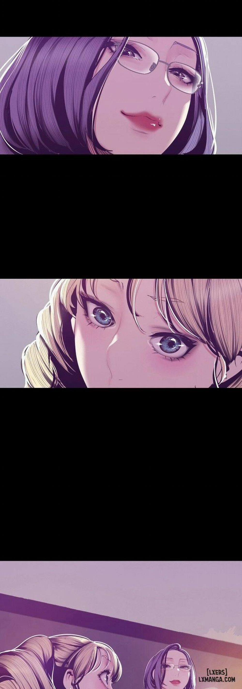 Tân Thế Giới Tuyệt Vời 74 trang 52