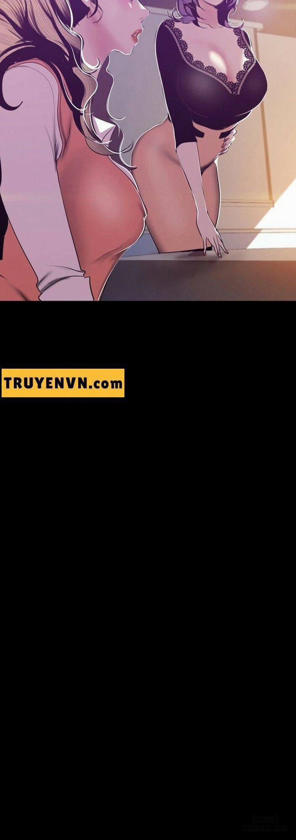 Tân Thế Giới Tuyệt Vời 74 trang 53