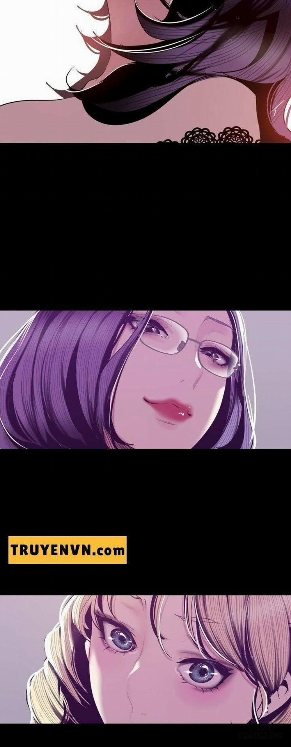 Tân Thế Giới Tuyệt Vời 75 trang 1