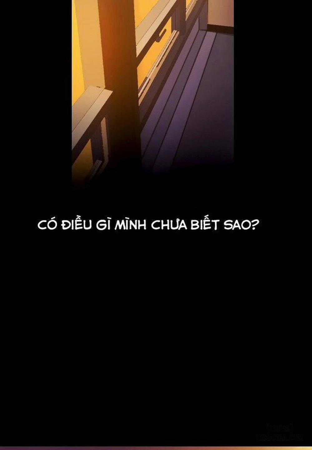 Tân Thế Giới Tuyệt Vời 75 trang 16