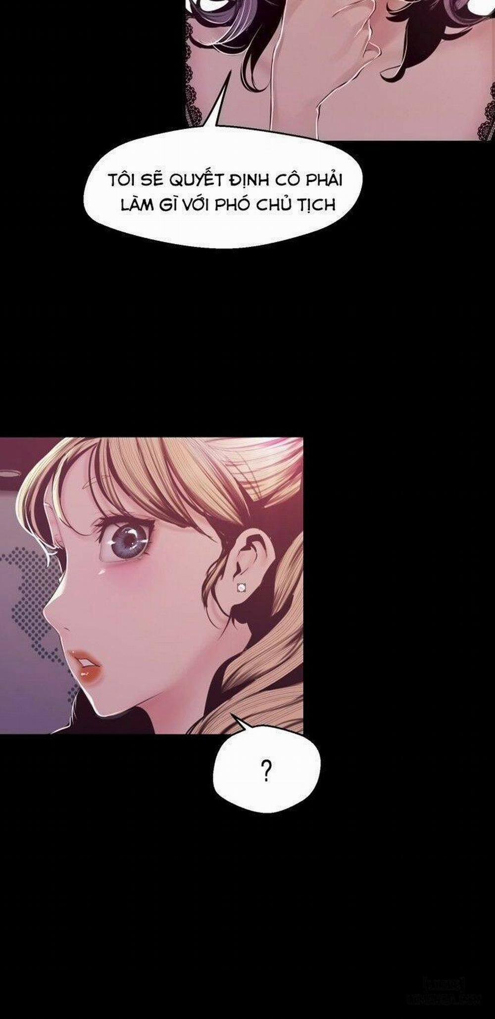 Tân Thế Giới Tuyệt Vời 75 trang 19