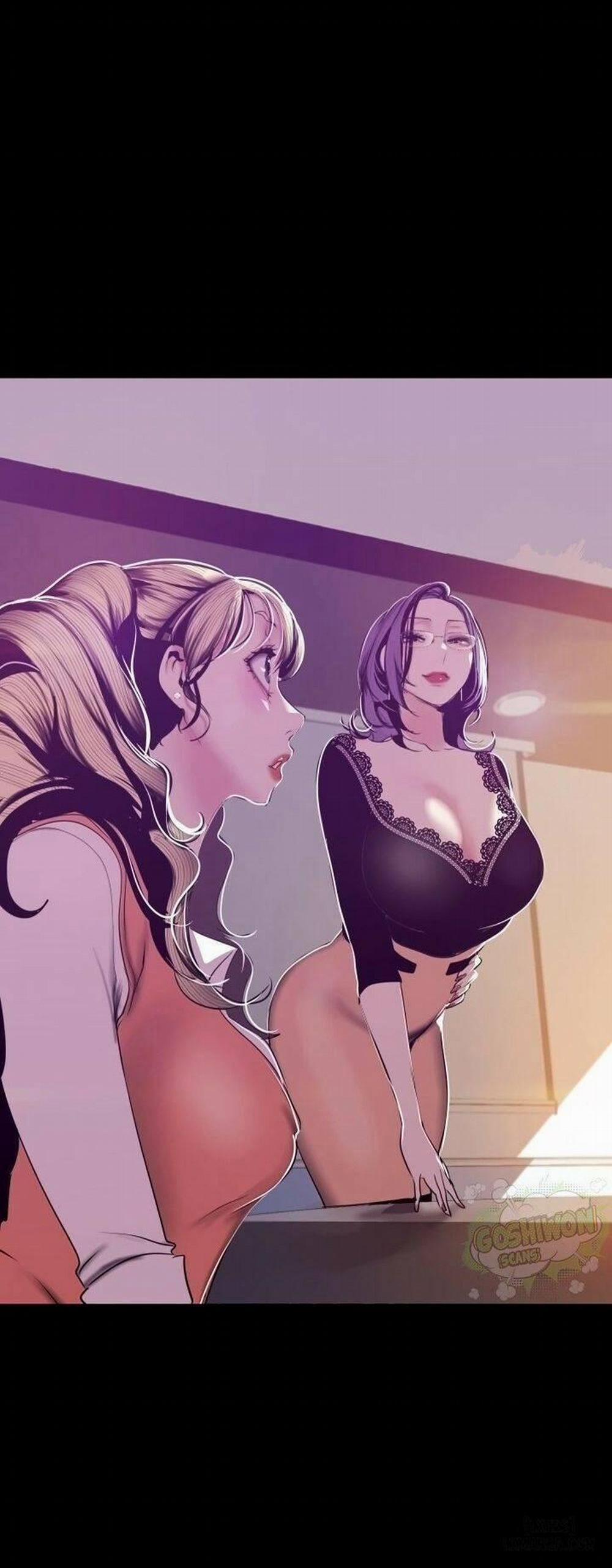 Tân Thế Giới Tuyệt Vời 75 trang 2