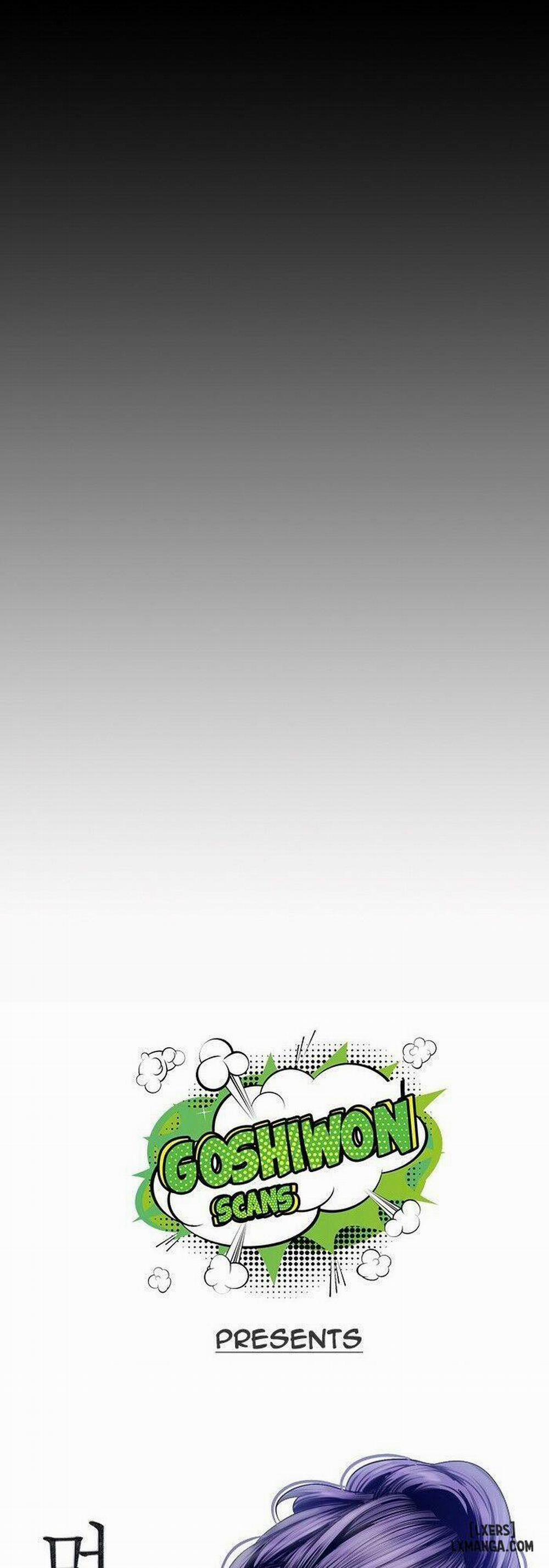 Tân Thế Giới Tuyệt Vời 75 trang 21