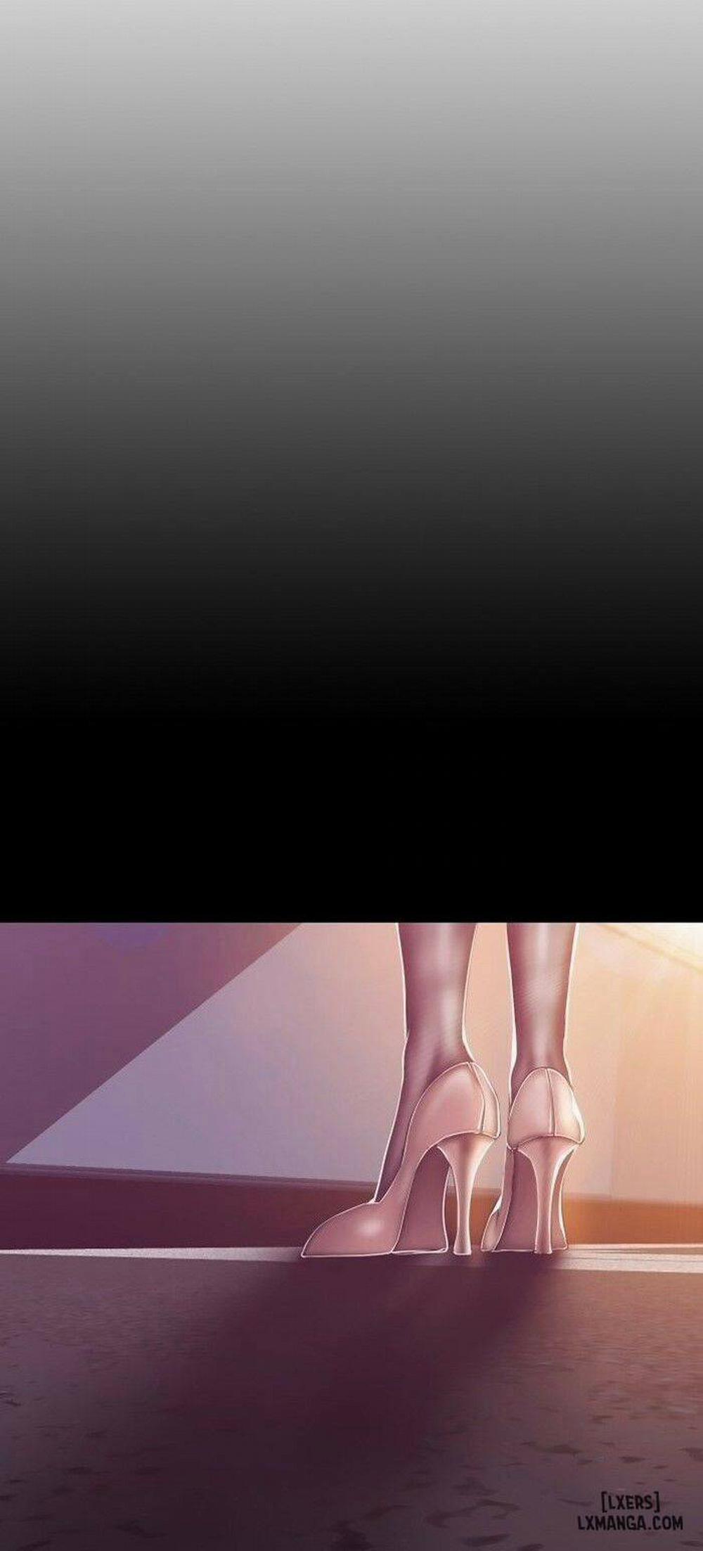 Tân Thế Giới Tuyệt Vời 75 trang 23