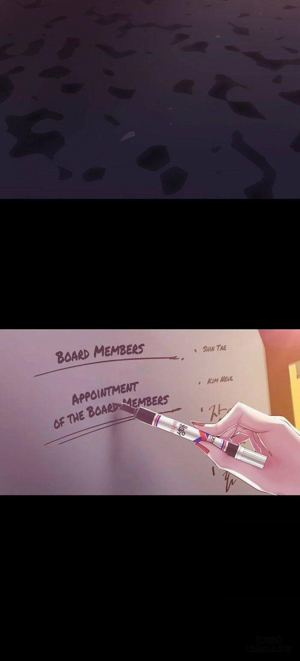 Tân Thế Giới Tuyệt Vời 75 trang 24