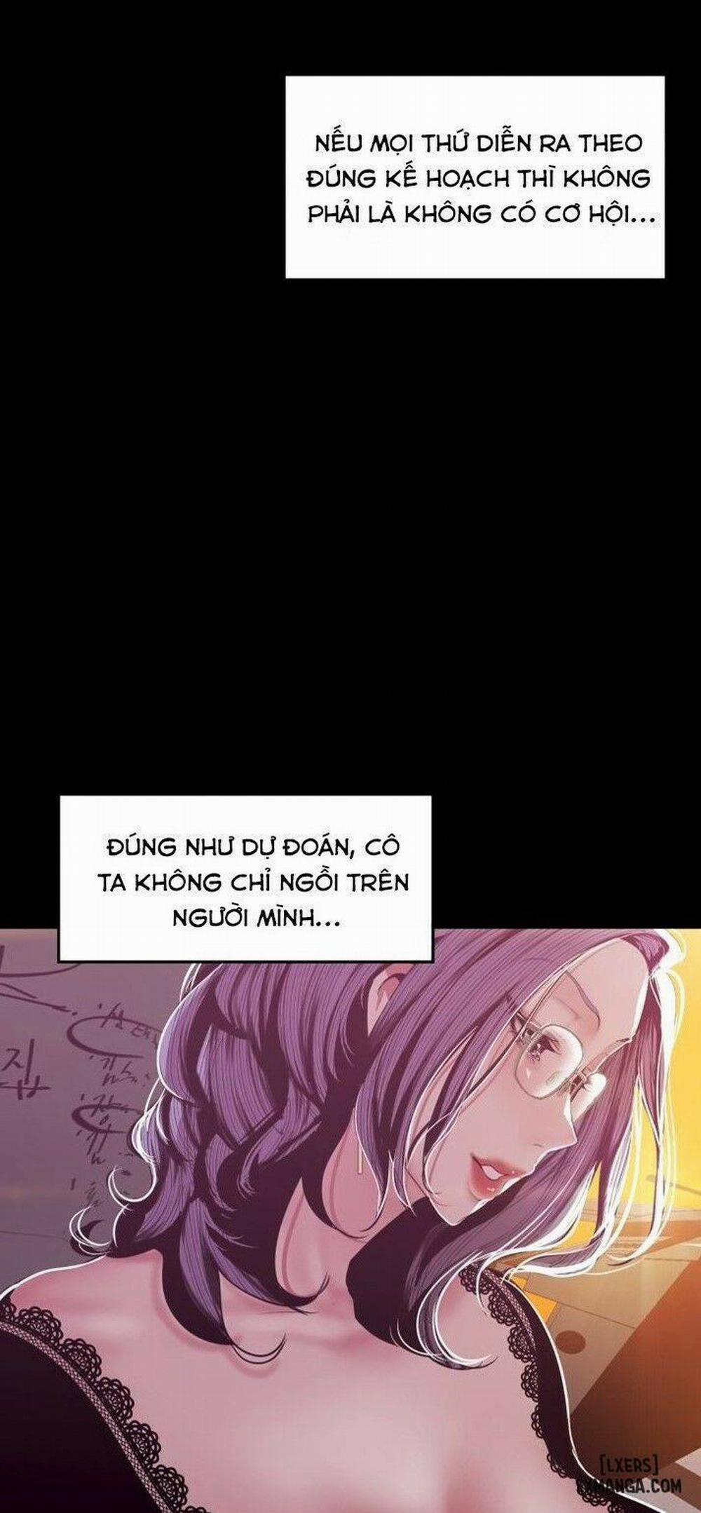 Tân Thế Giới Tuyệt Vời 75 trang 28