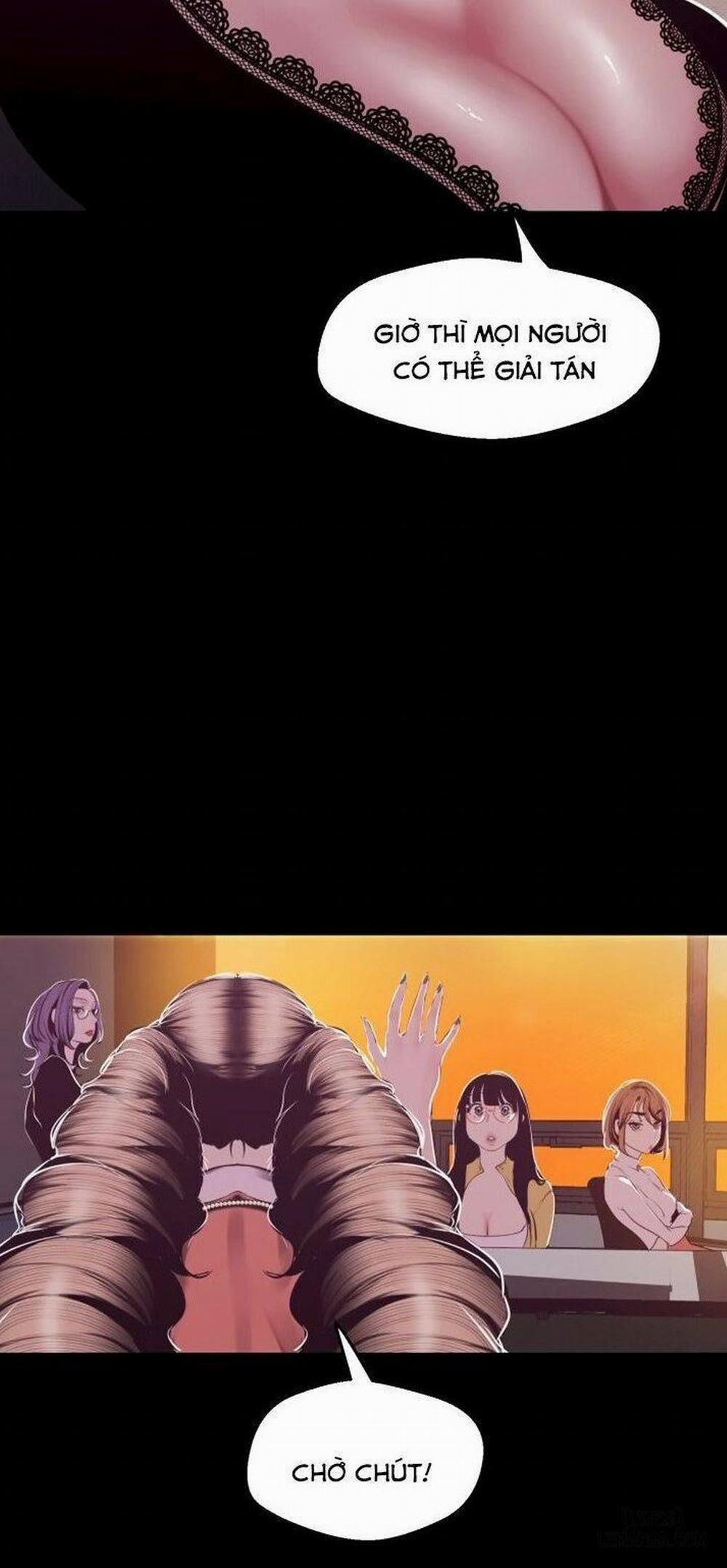 Tân Thế Giới Tuyệt Vời 75 trang 29