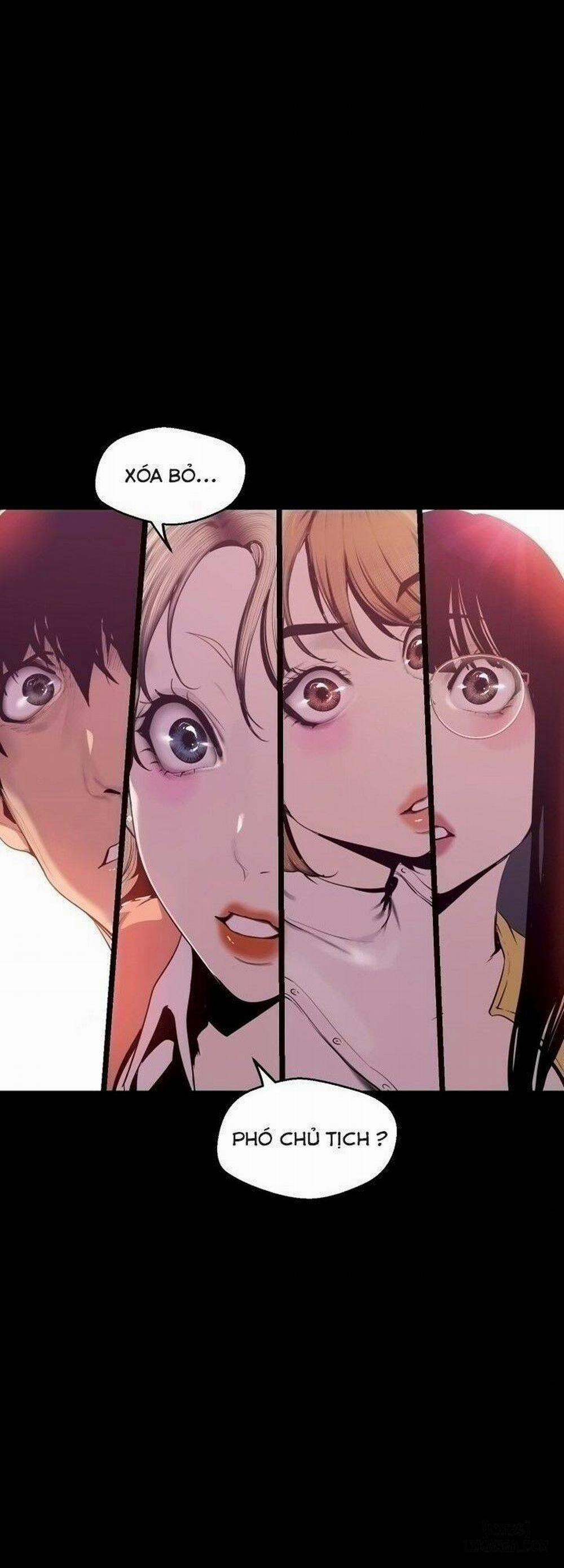 Tân Thế Giới Tuyệt Vời 75 trang 3