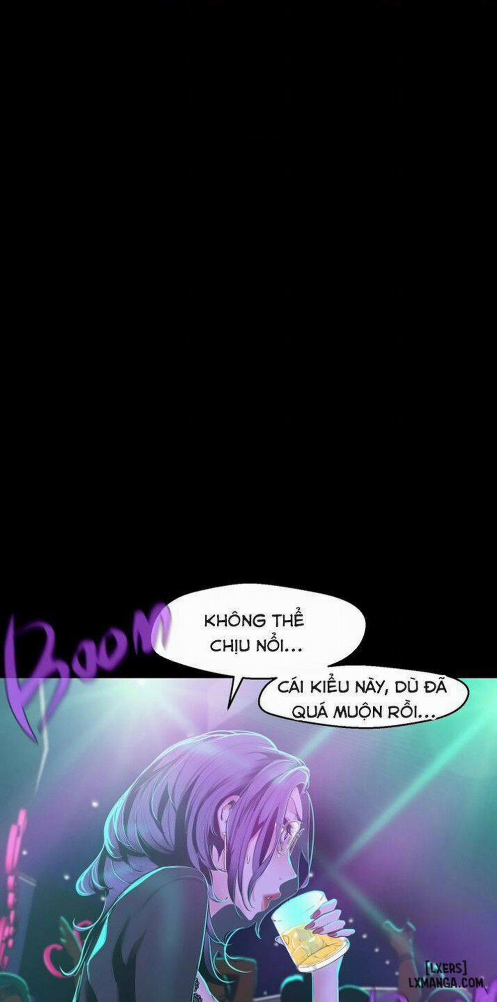 Tân Thế Giới Tuyệt Vời 75 trang 39