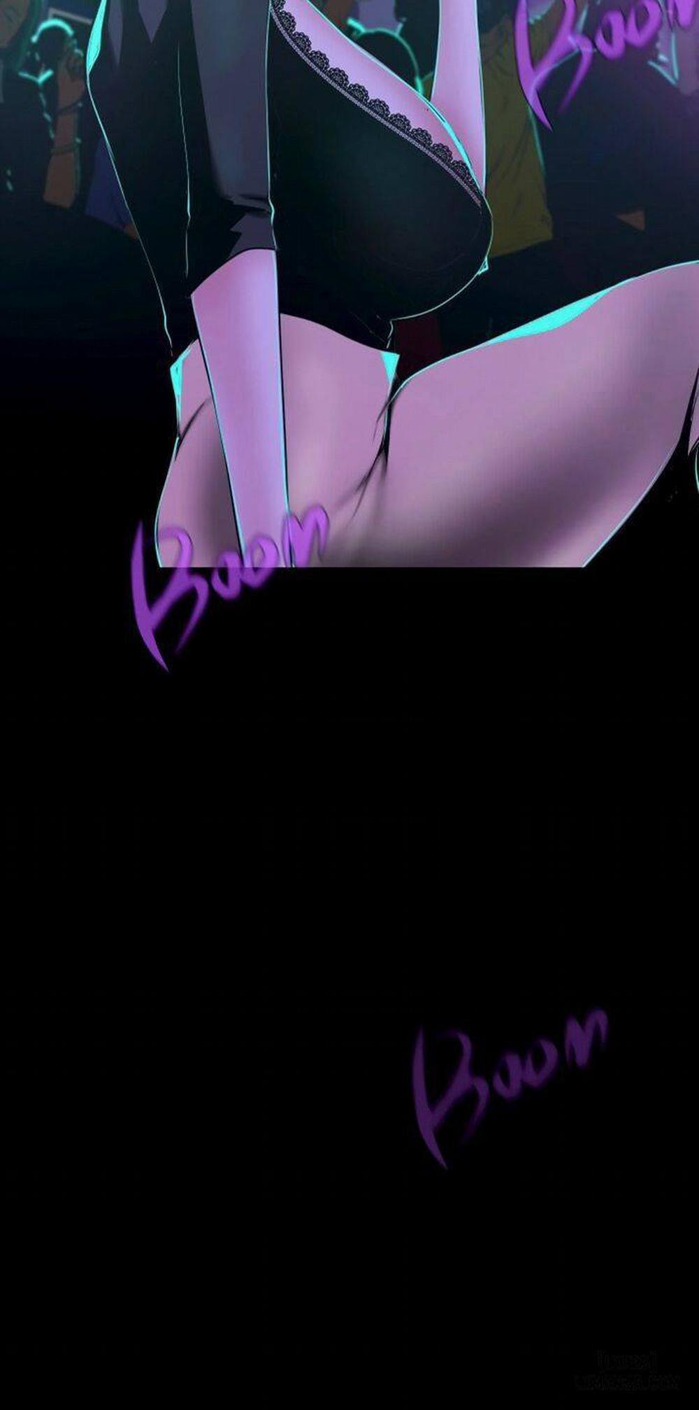 Tân Thế Giới Tuyệt Vời 75 trang 40