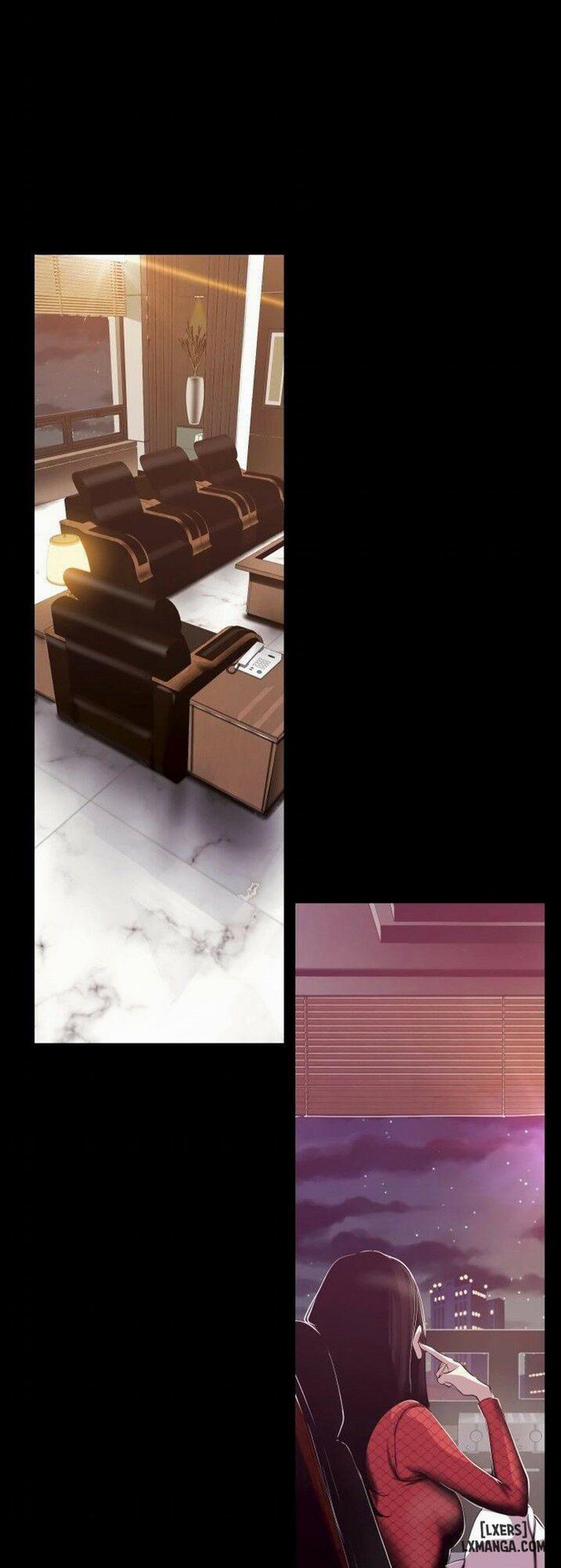 Tân Thế Giới Tuyệt Vời 75 trang 41