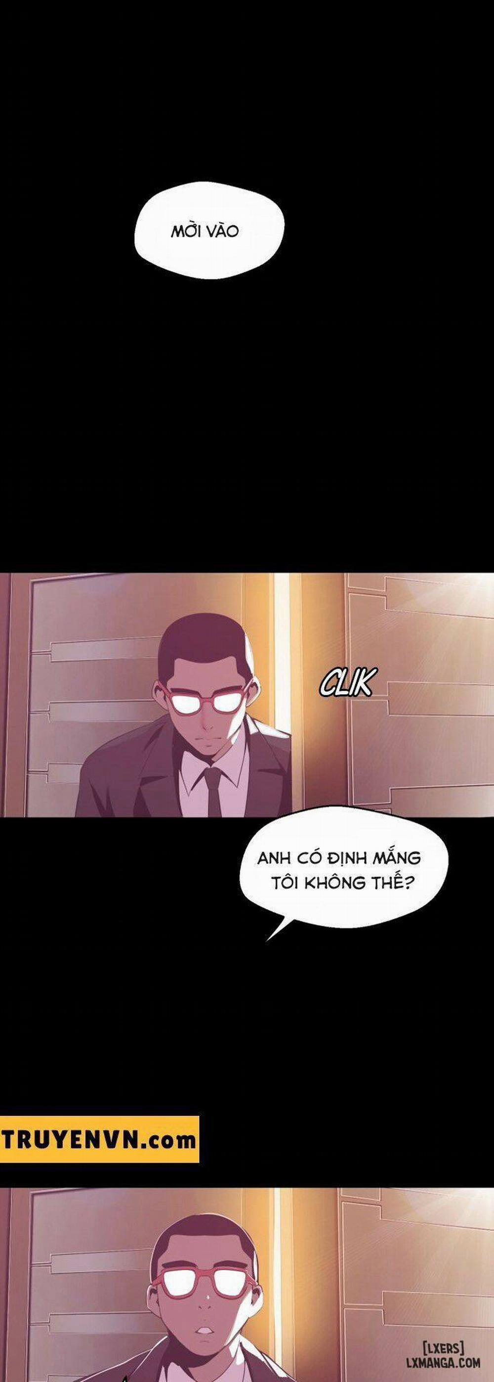 Tân Thế Giới Tuyệt Vời 75 trang 43