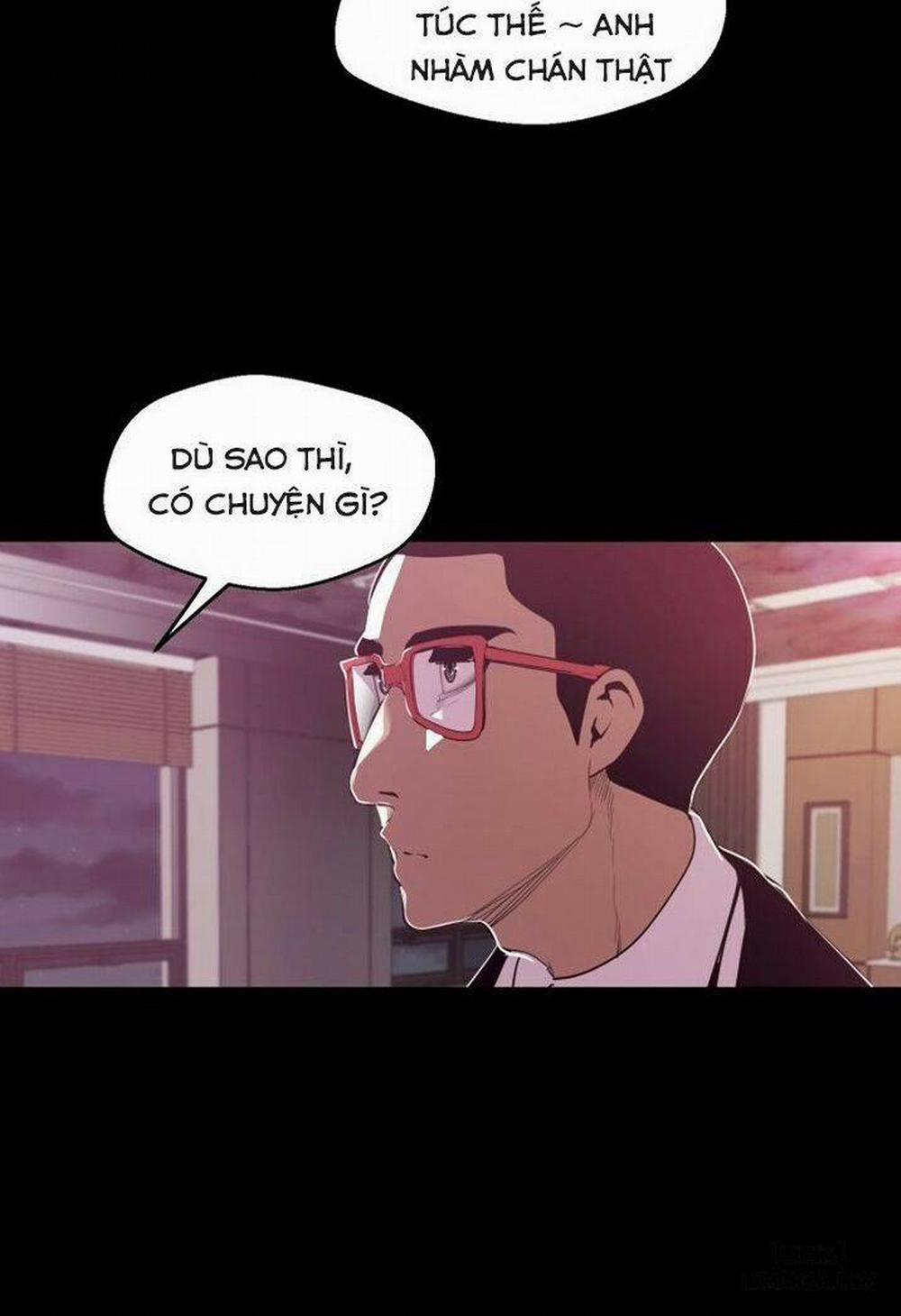 Tân Thế Giới Tuyệt Vời 75 trang 45