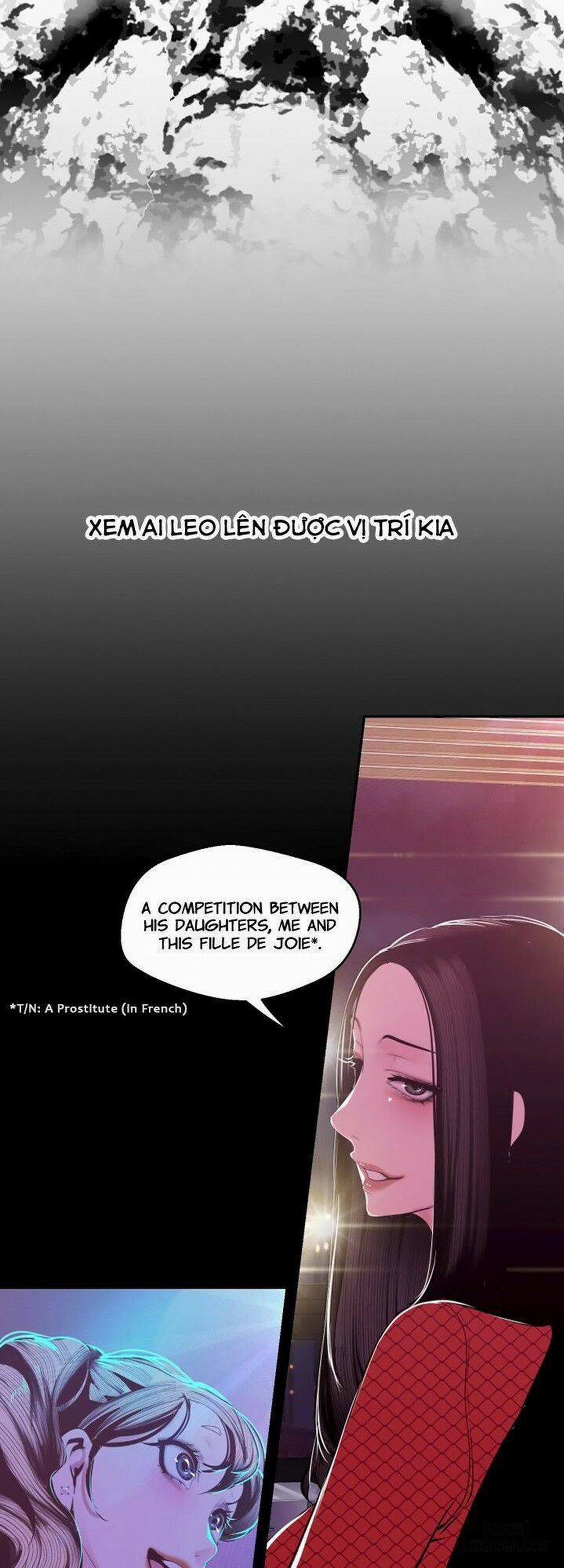 Tân Thế Giới Tuyệt Vời 75 trang 49