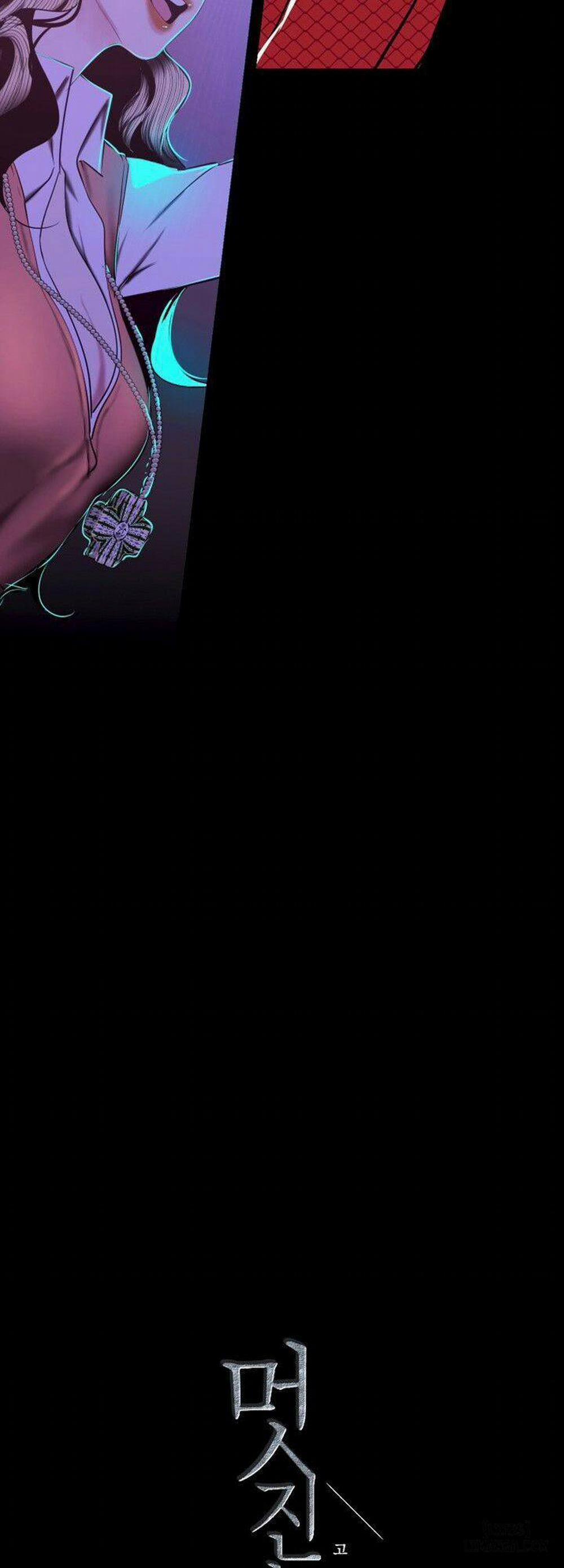 Tân Thế Giới Tuyệt Vời 75 trang 50