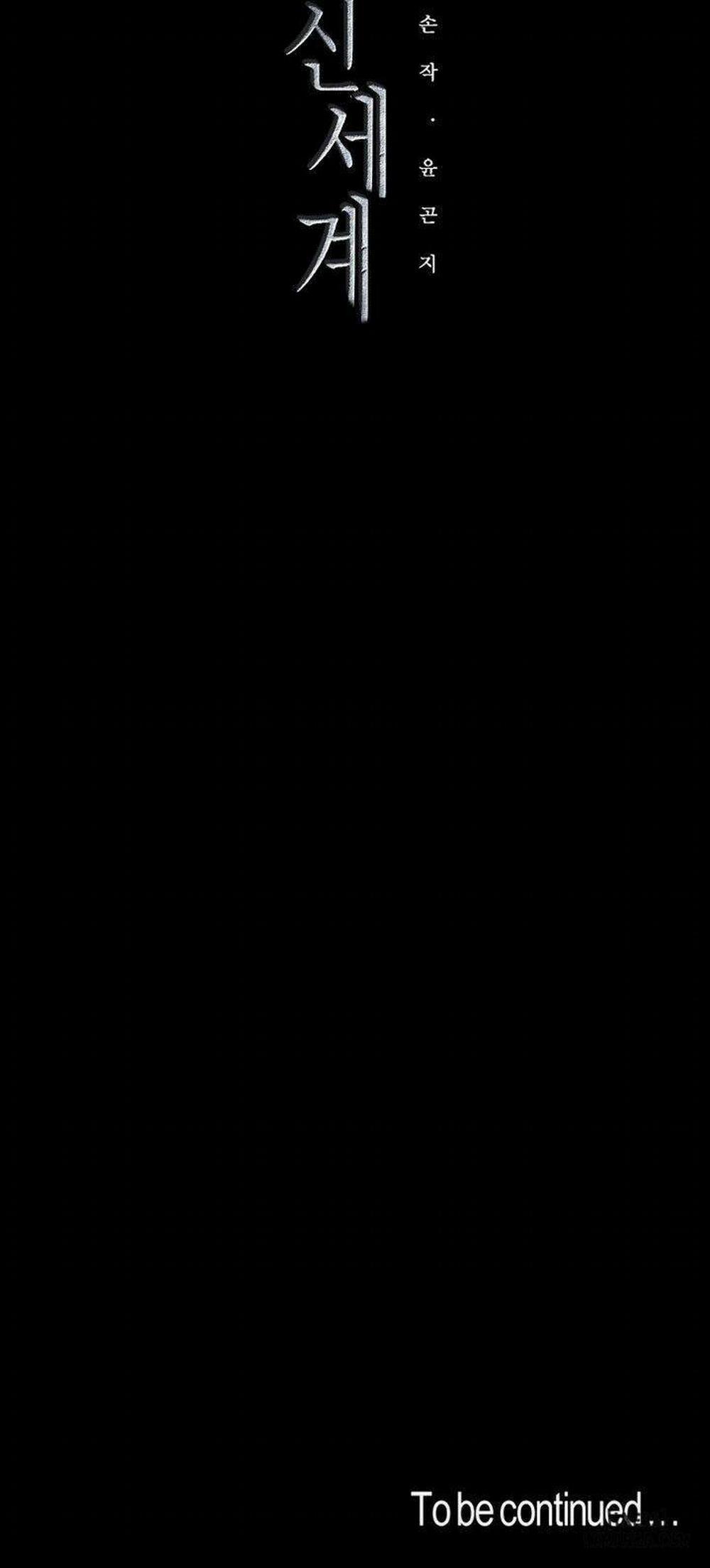 Tân Thế Giới Tuyệt Vời 75 trang 51