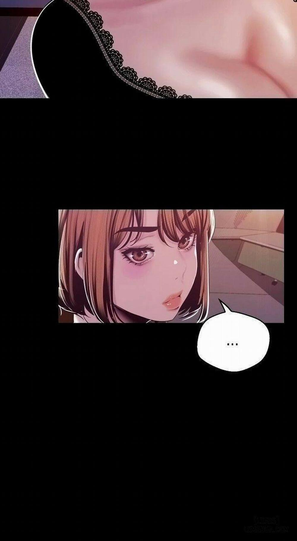 Tân Thế Giới Tuyệt Vời 75 trang 9