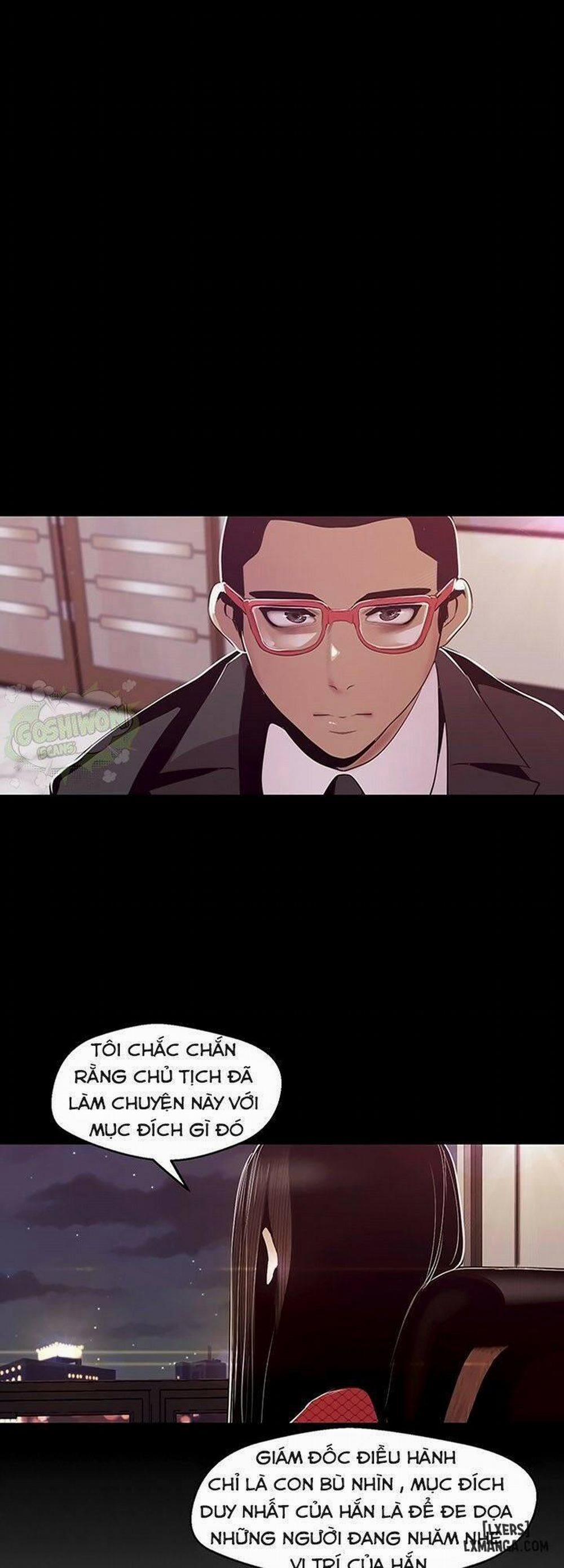 Tân Thế Giới Tuyệt Vời 76 trang 0