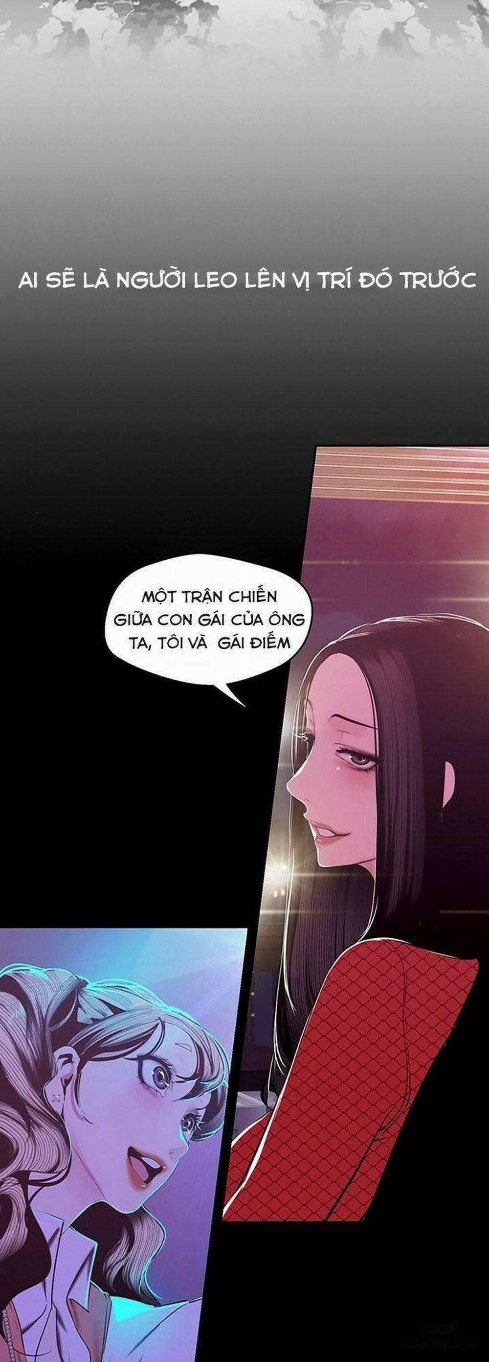 Tân Thế Giới Tuyệt Vời 76 trang 2