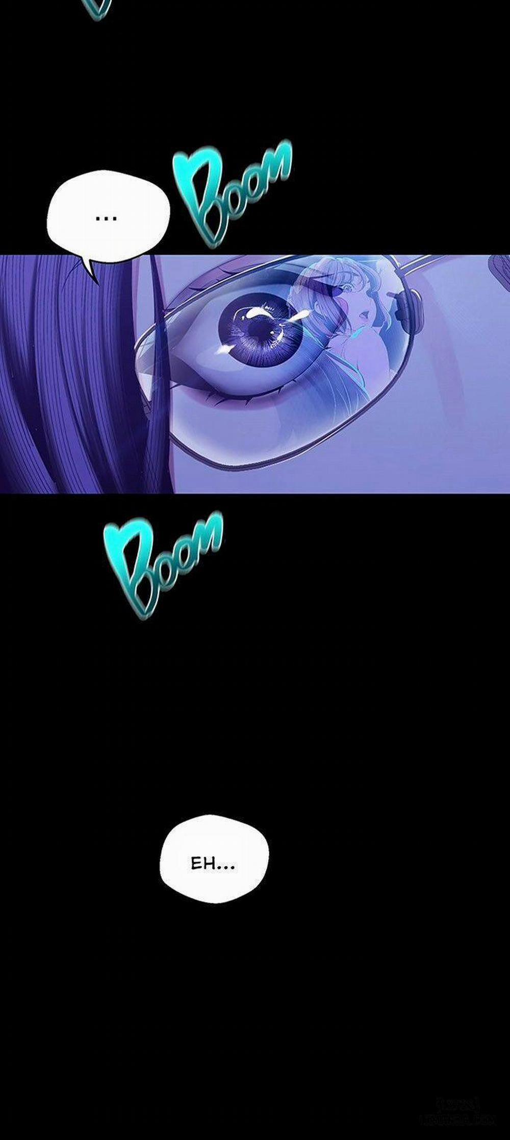 Tân Thế Giới Tuyệt Vời 76 trang 21