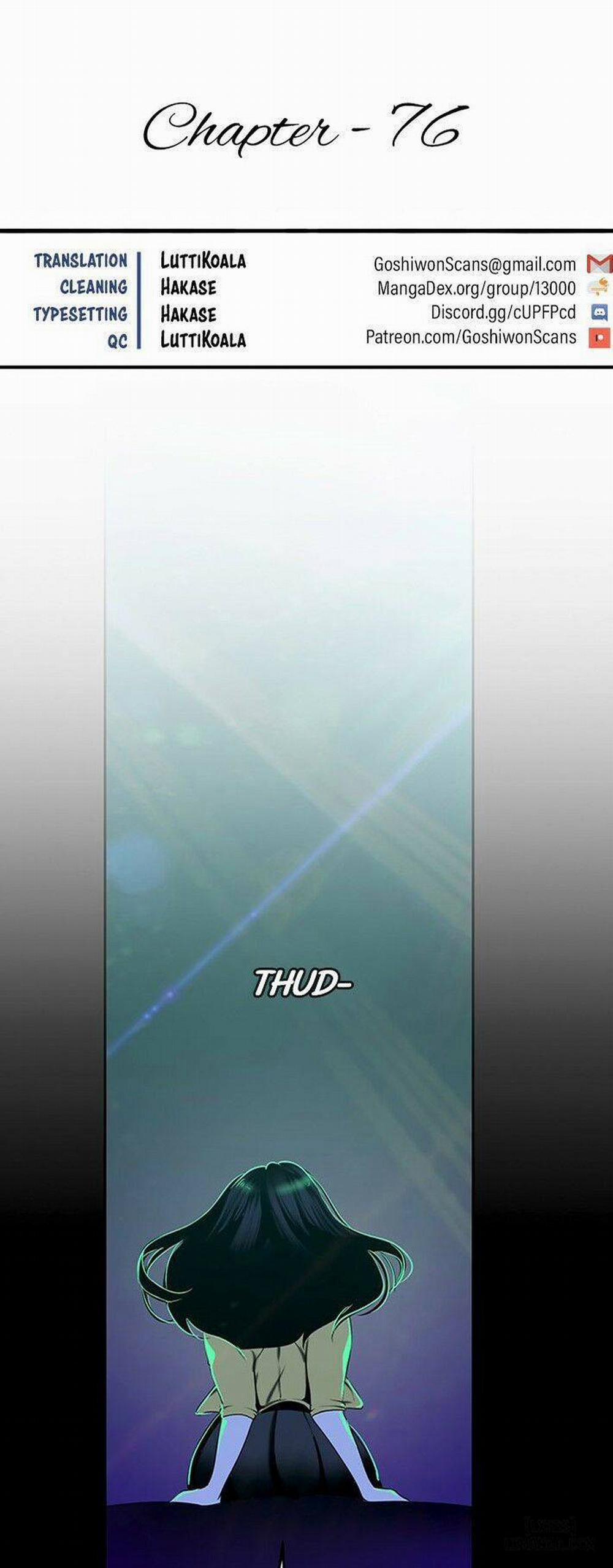 Tân Thế Giới Tuyệt Vời 76 trang 25